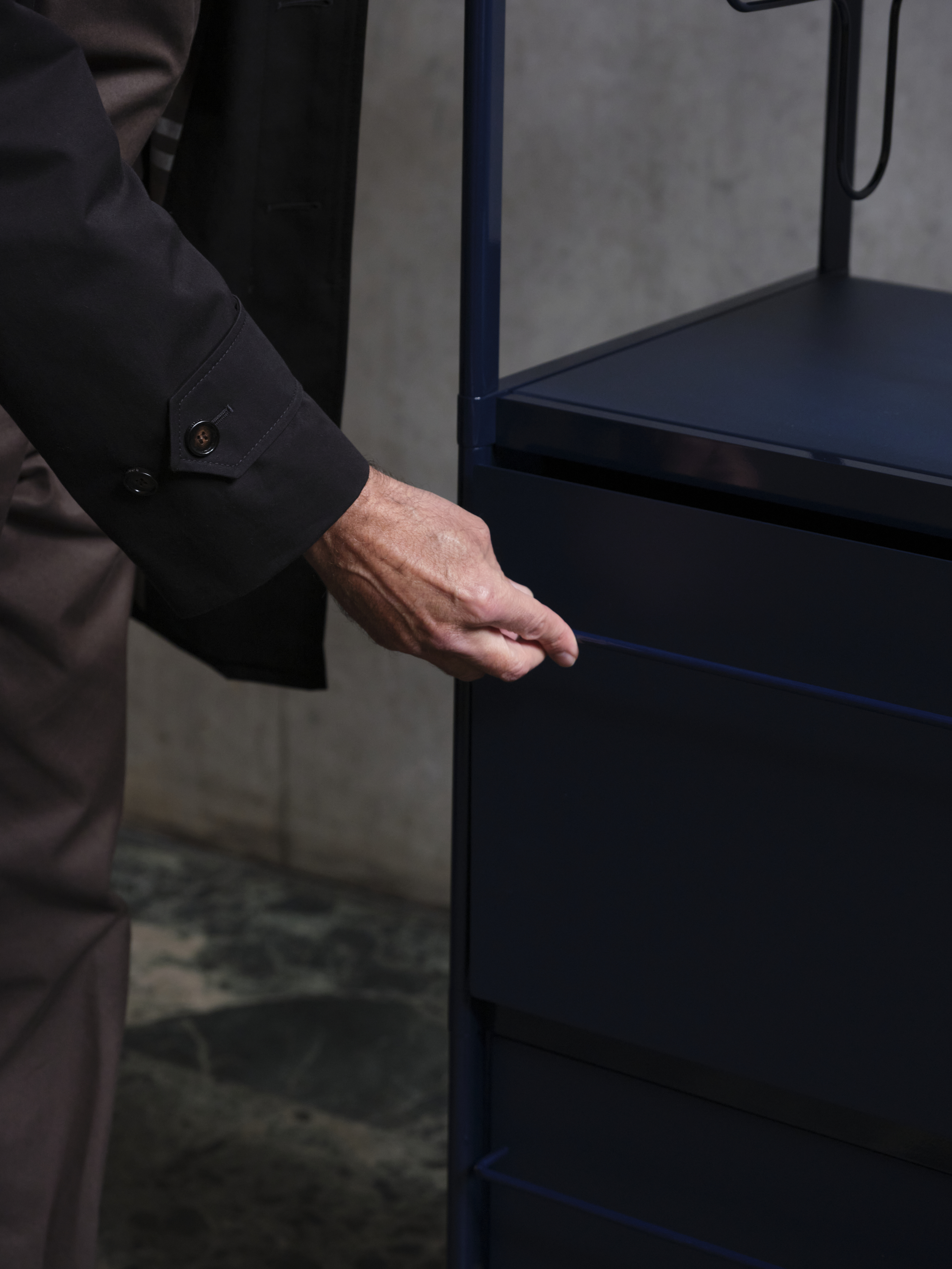 Alias SEC CITY ph. Luca A. Caizzi 4