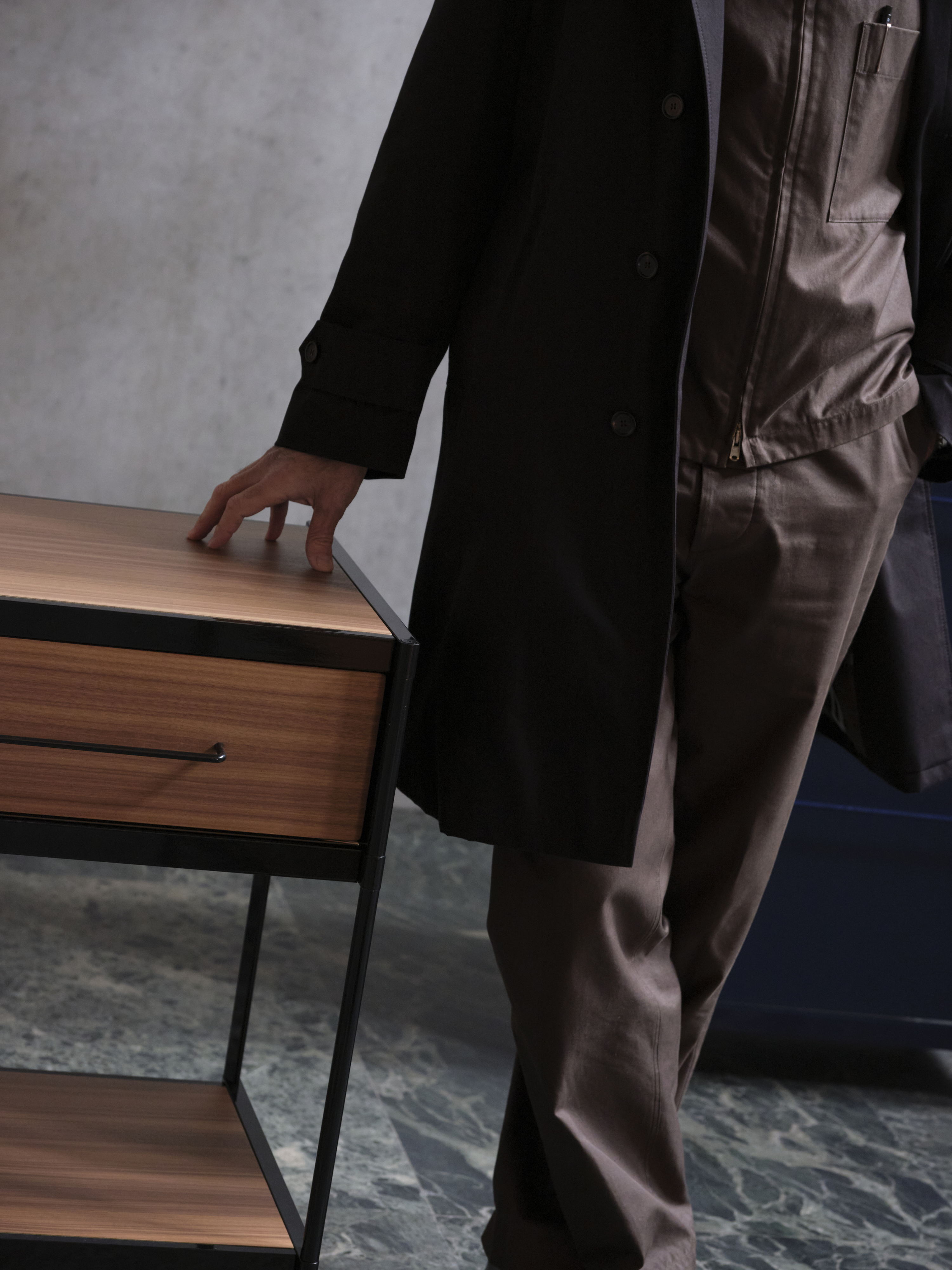 Alias SEC CITY ph. Luca A. Caizzi 3