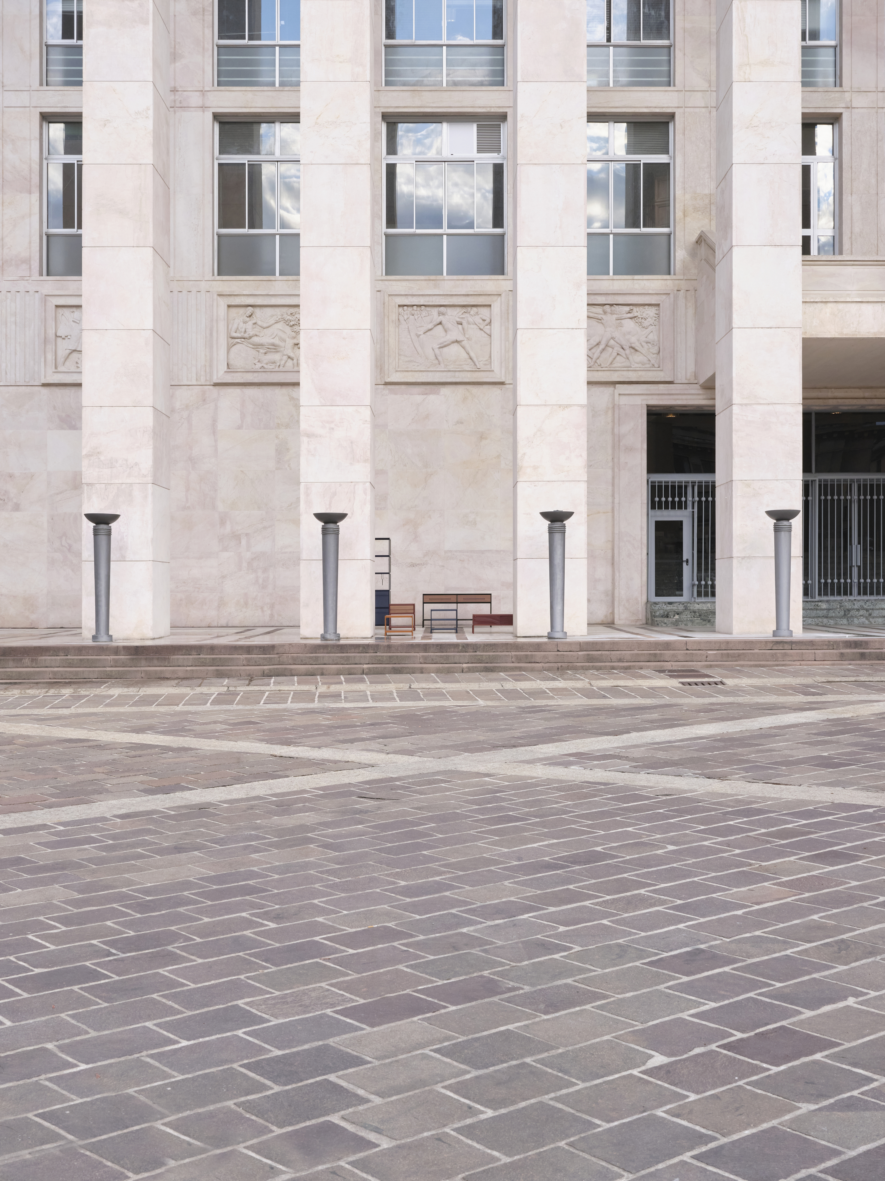 Alias SEC CITY ph. Luca A. Caizzi 6