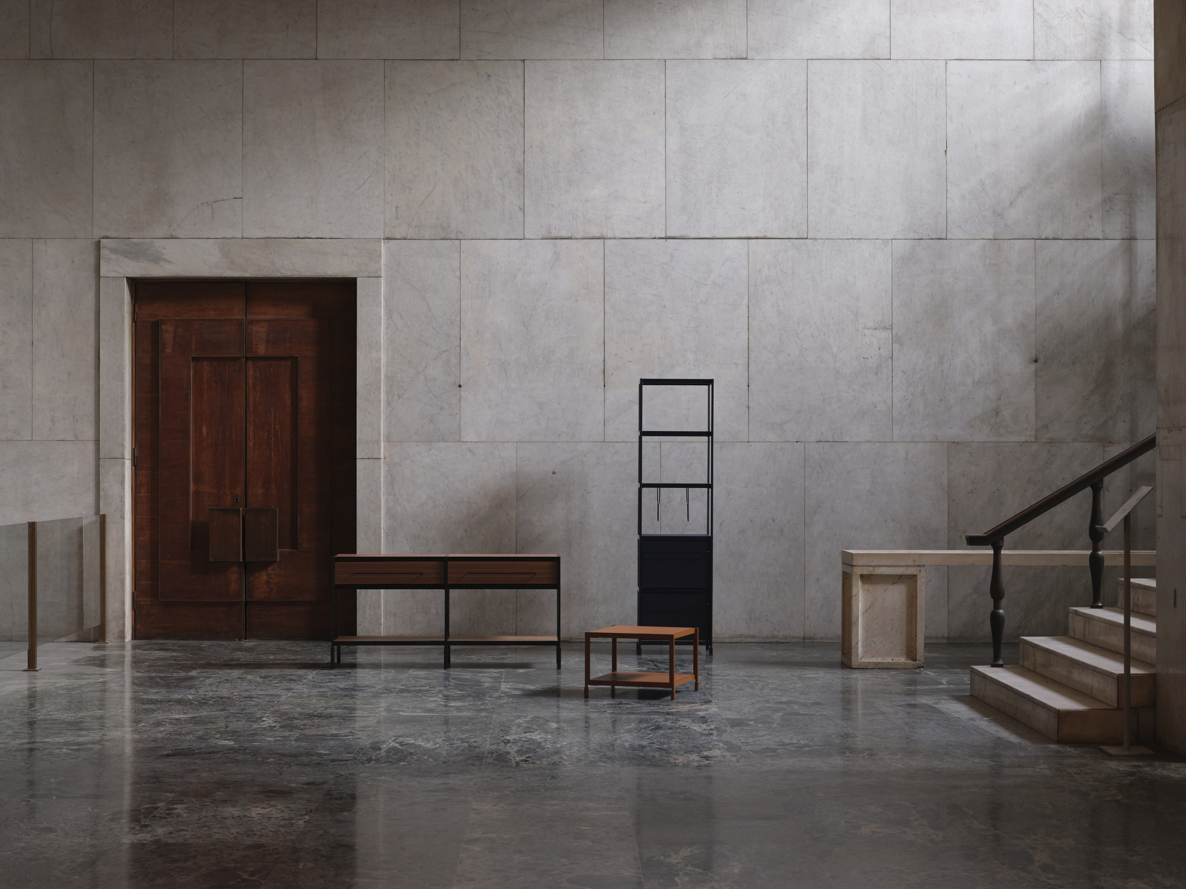 Alias SEC CITY ph. Luca A. Caizzi 5