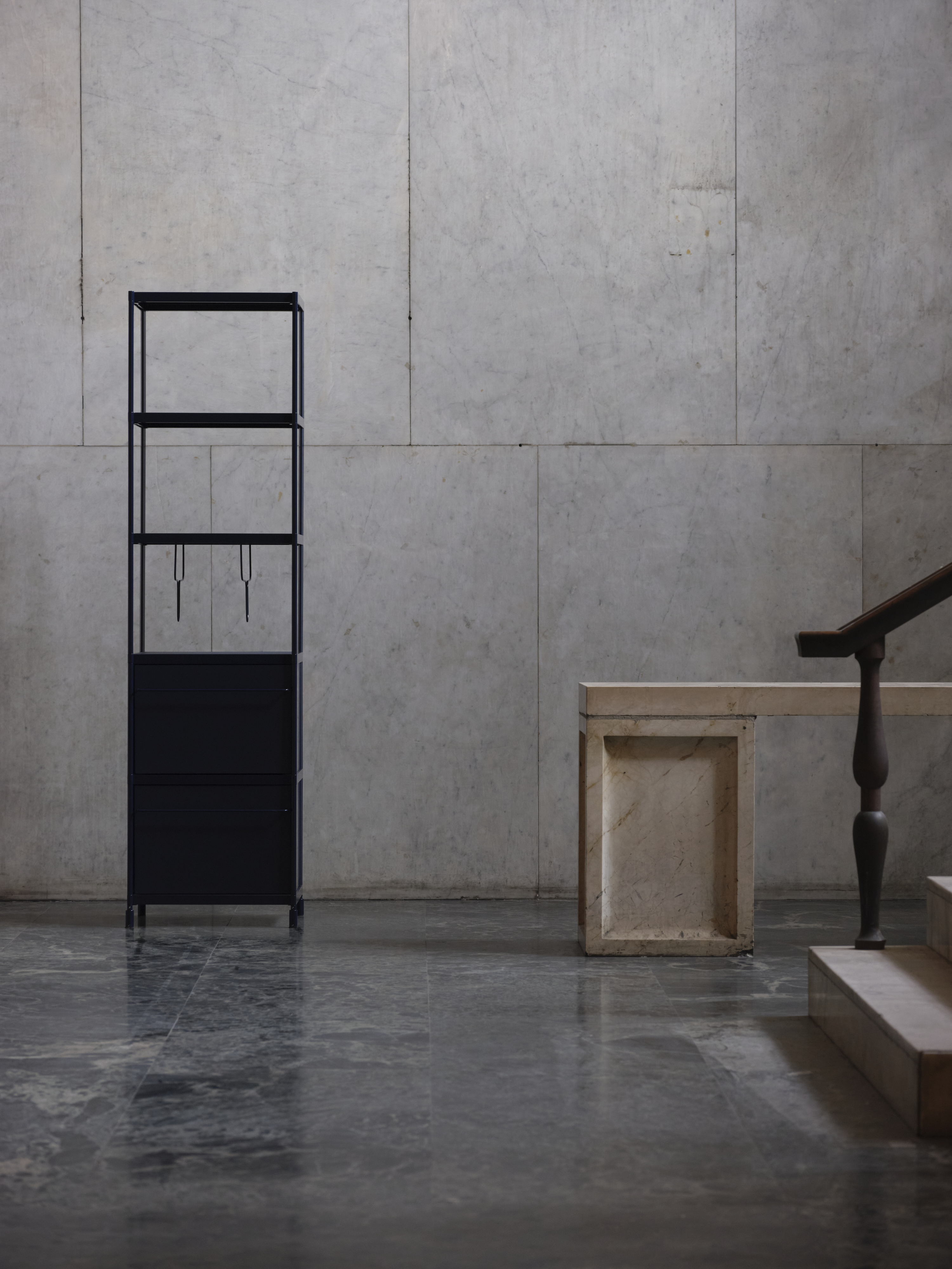 Alias SEC CITY ph. Luca A. Caizzi 7