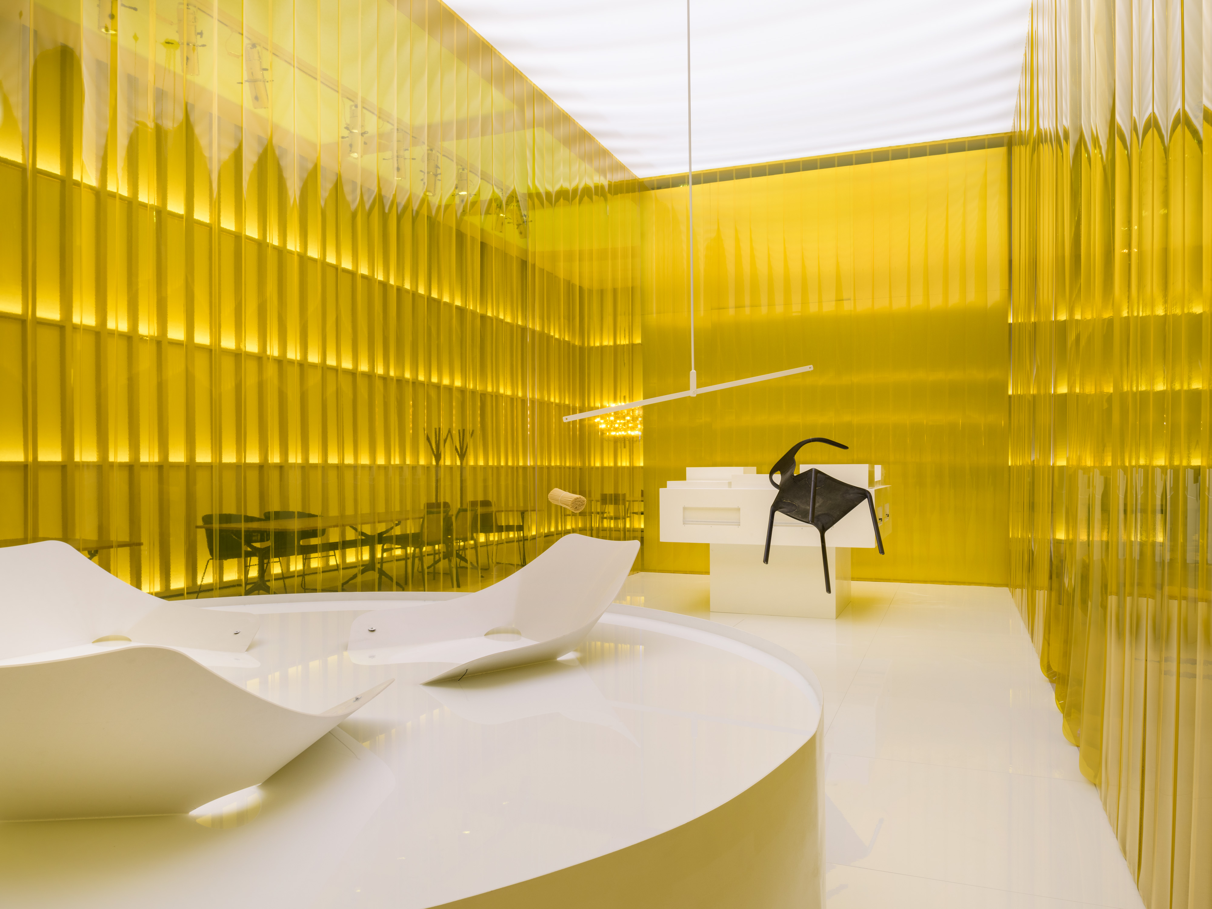 Alias Stand Something Else 2024 1