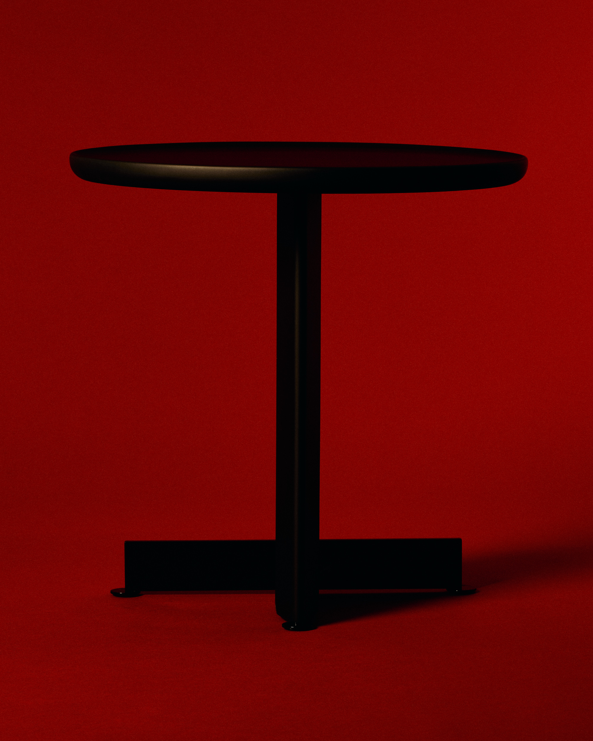 Forme altre by Claudia Zalla / Rosso 1 Forme altre by Claudia Zalla / Rosso 1