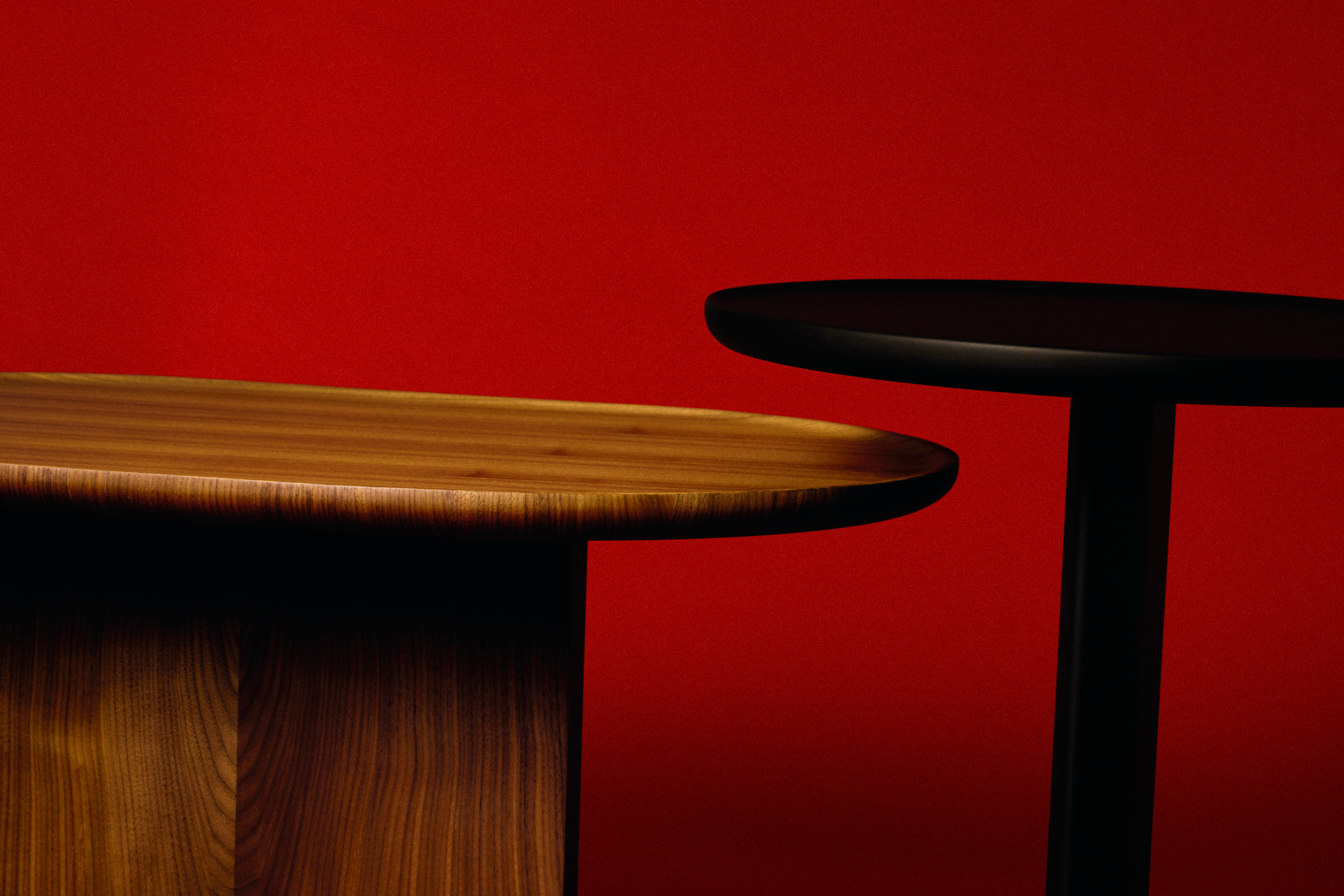 Forme altre by Claudia Zalla / Rosso 2 Forme altre by Claudia Zalla / Rosso 2