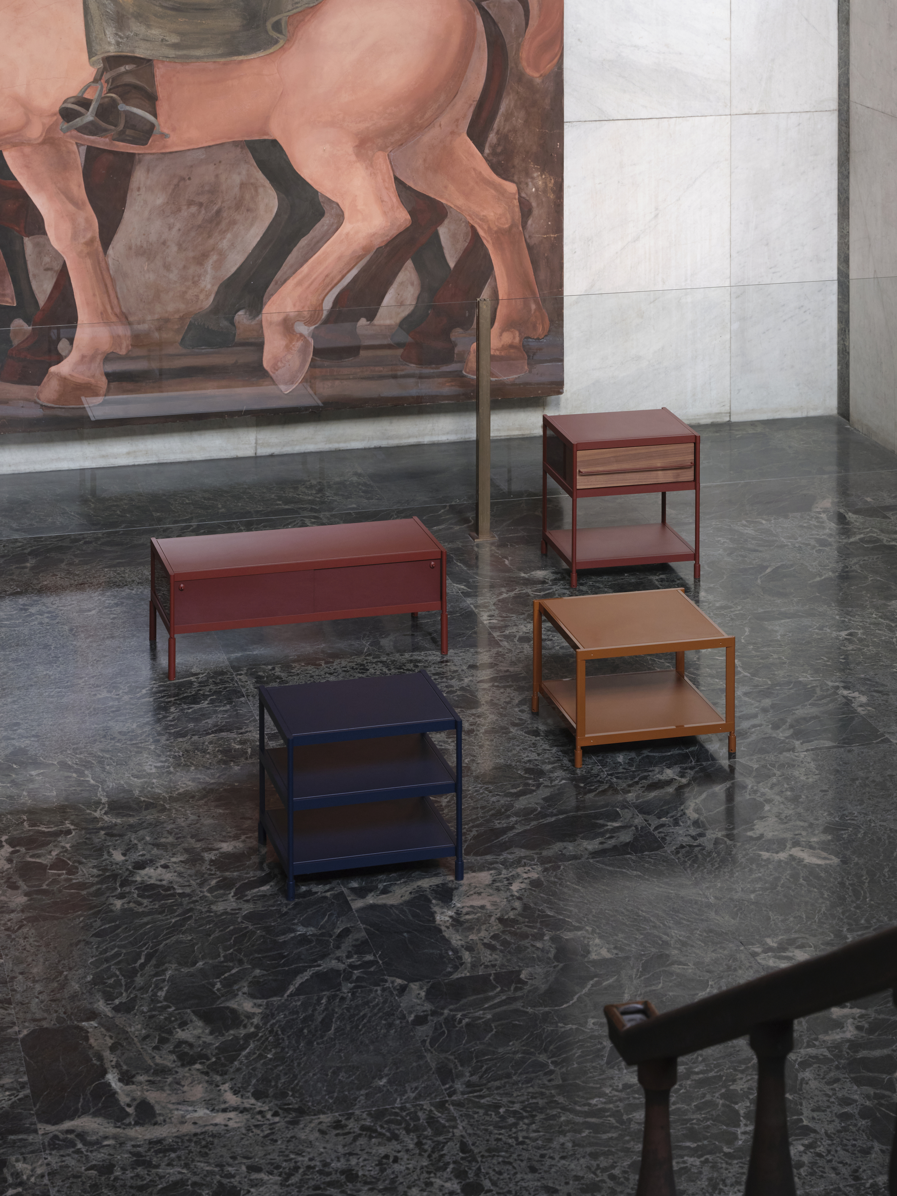 Alias SEC CITY ph. Luca A. Caizzi 8