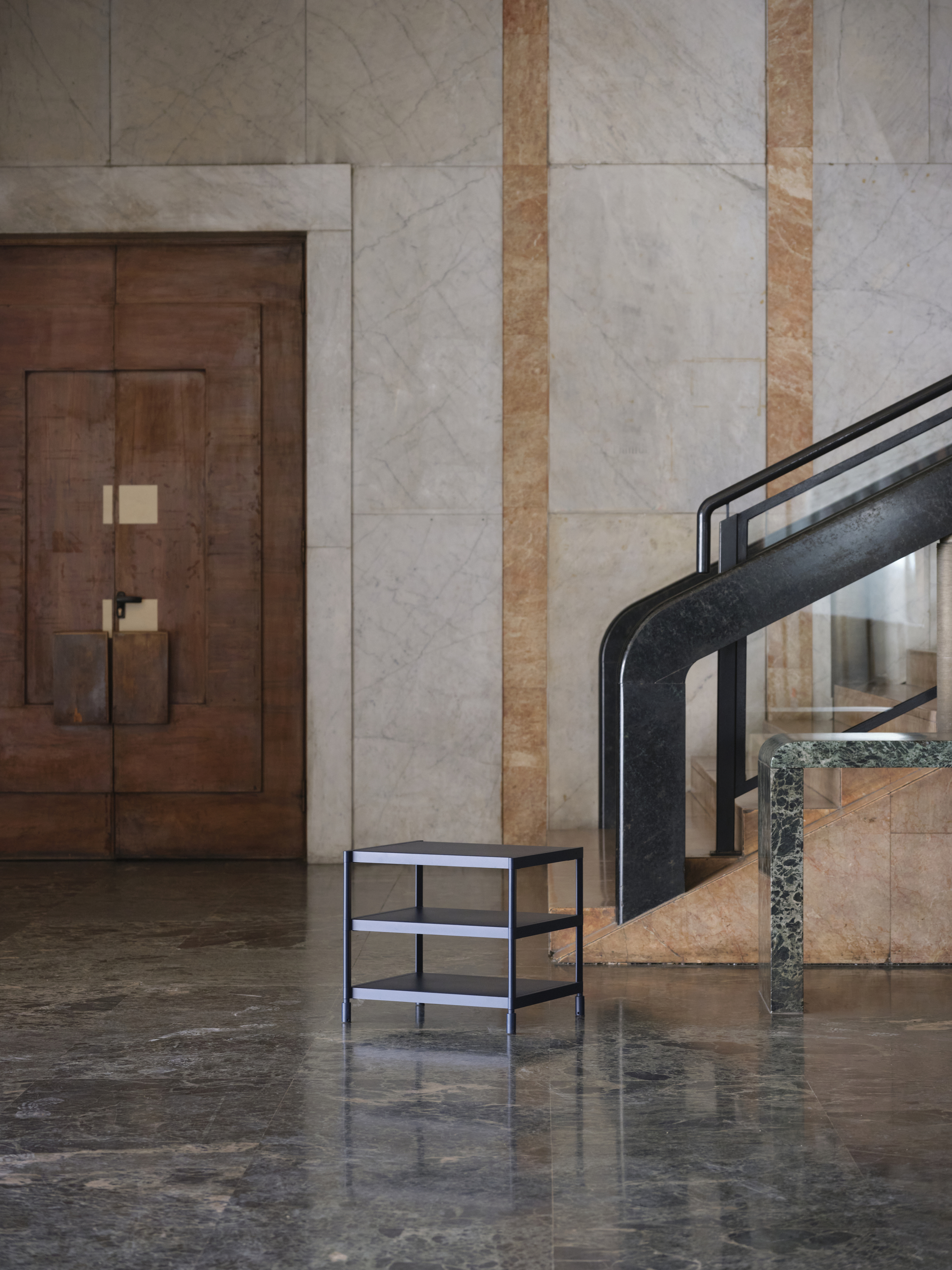 Alias SEC CITY ph. Luca A. Caizzi 9