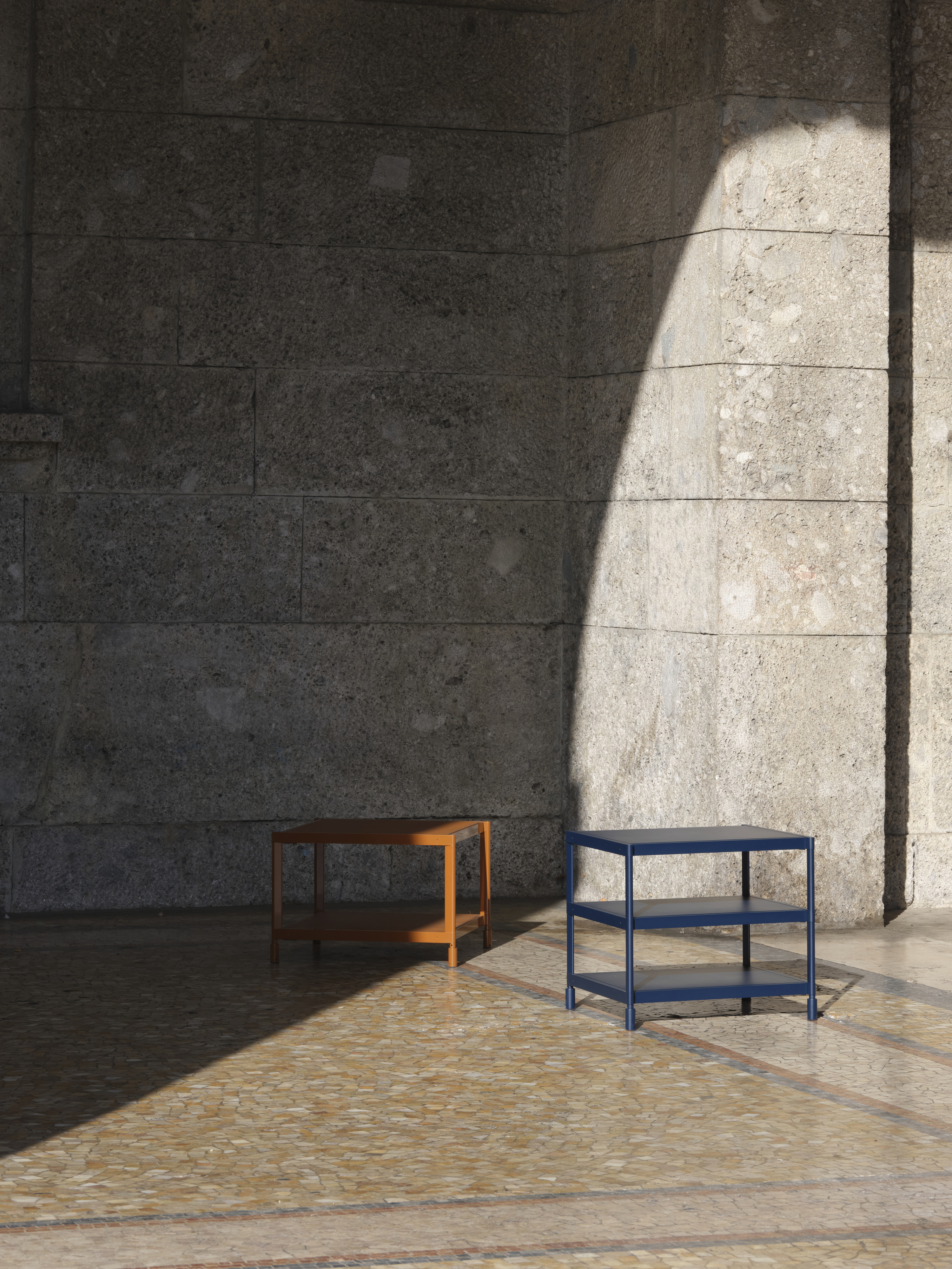 Alias SEC CITY ph. Luca A. Caizzi 11