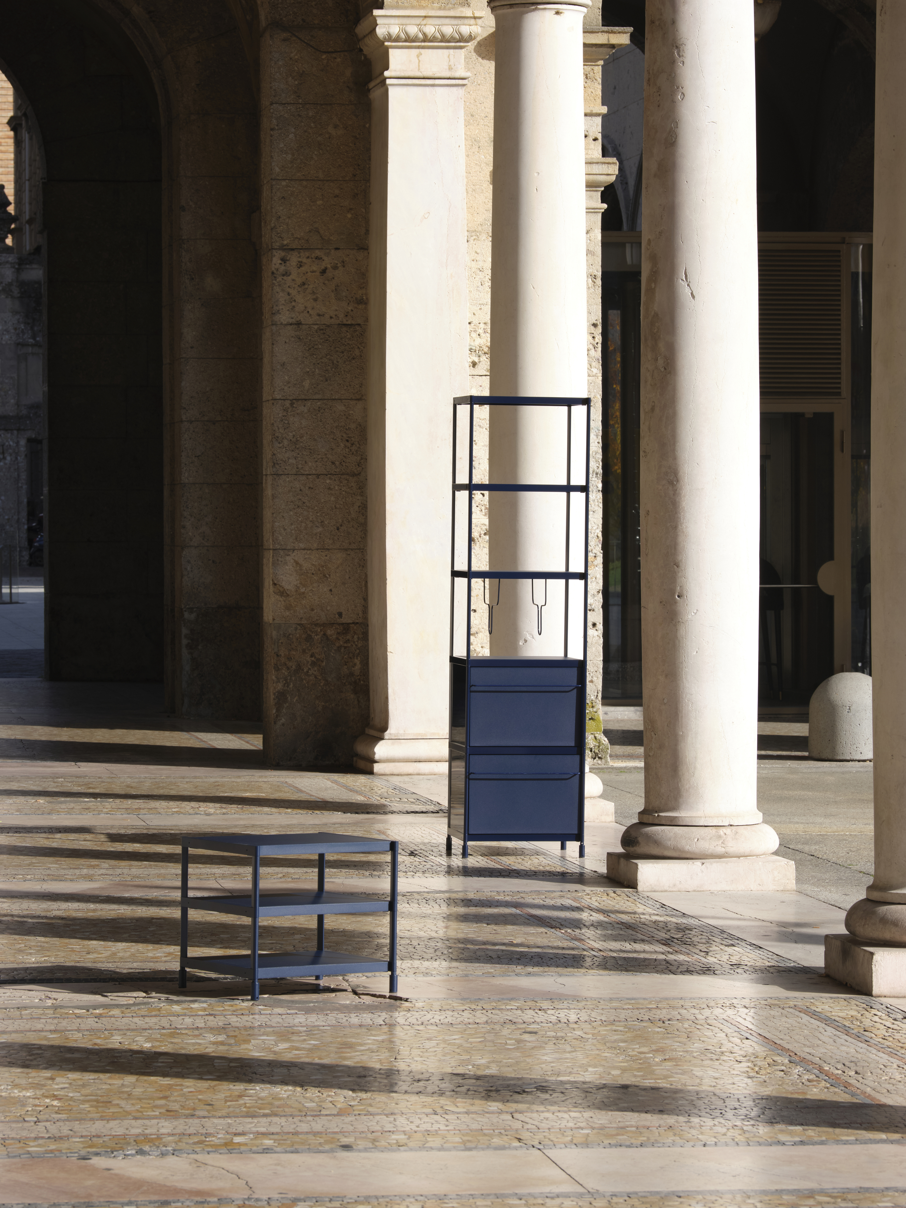 Alias SEC CITY ph. Luca A. Caizzi 12