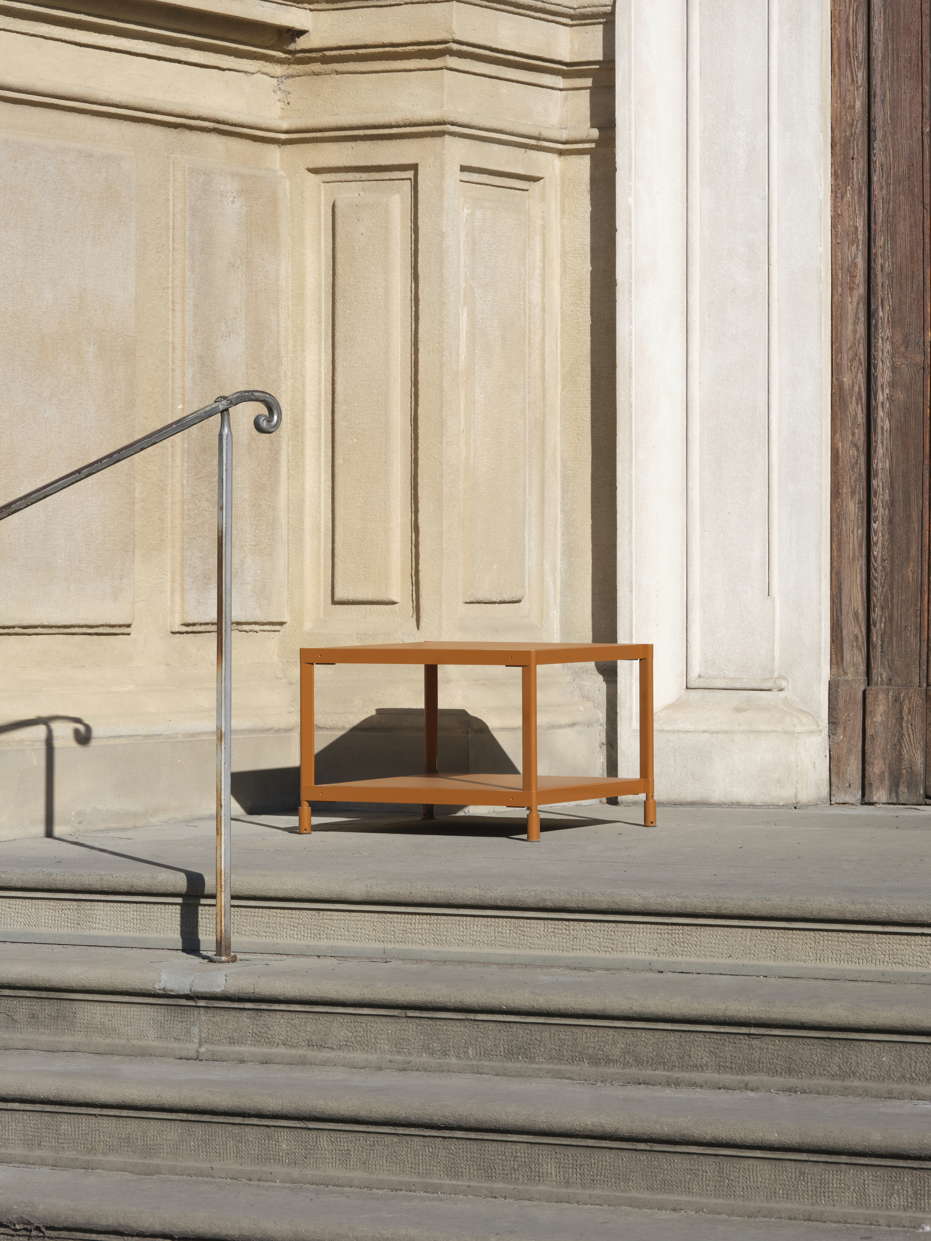 Alias SEC CITY ph. Luca A. Caizzi 13