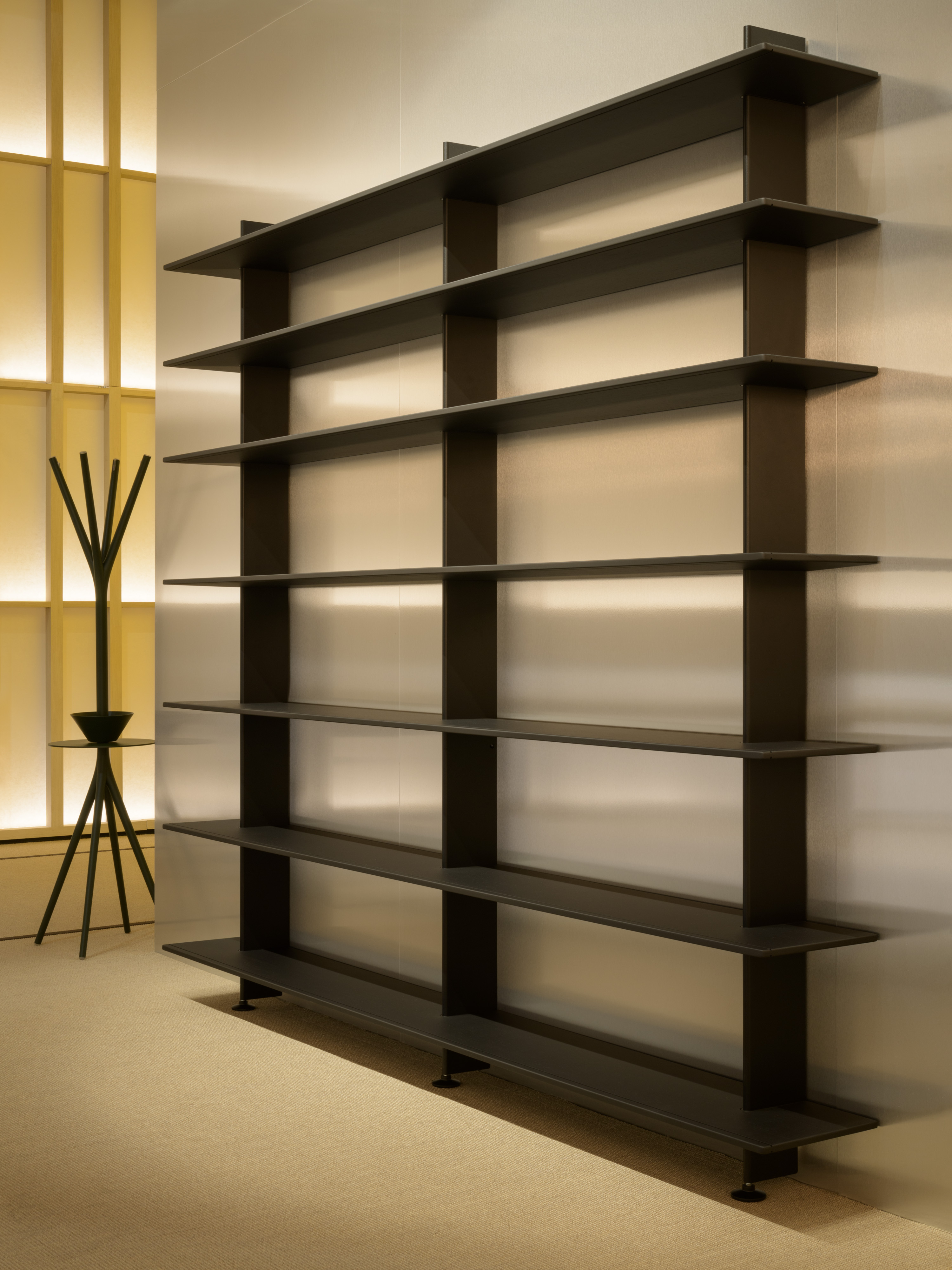 Alias Stand Salone 2024 3