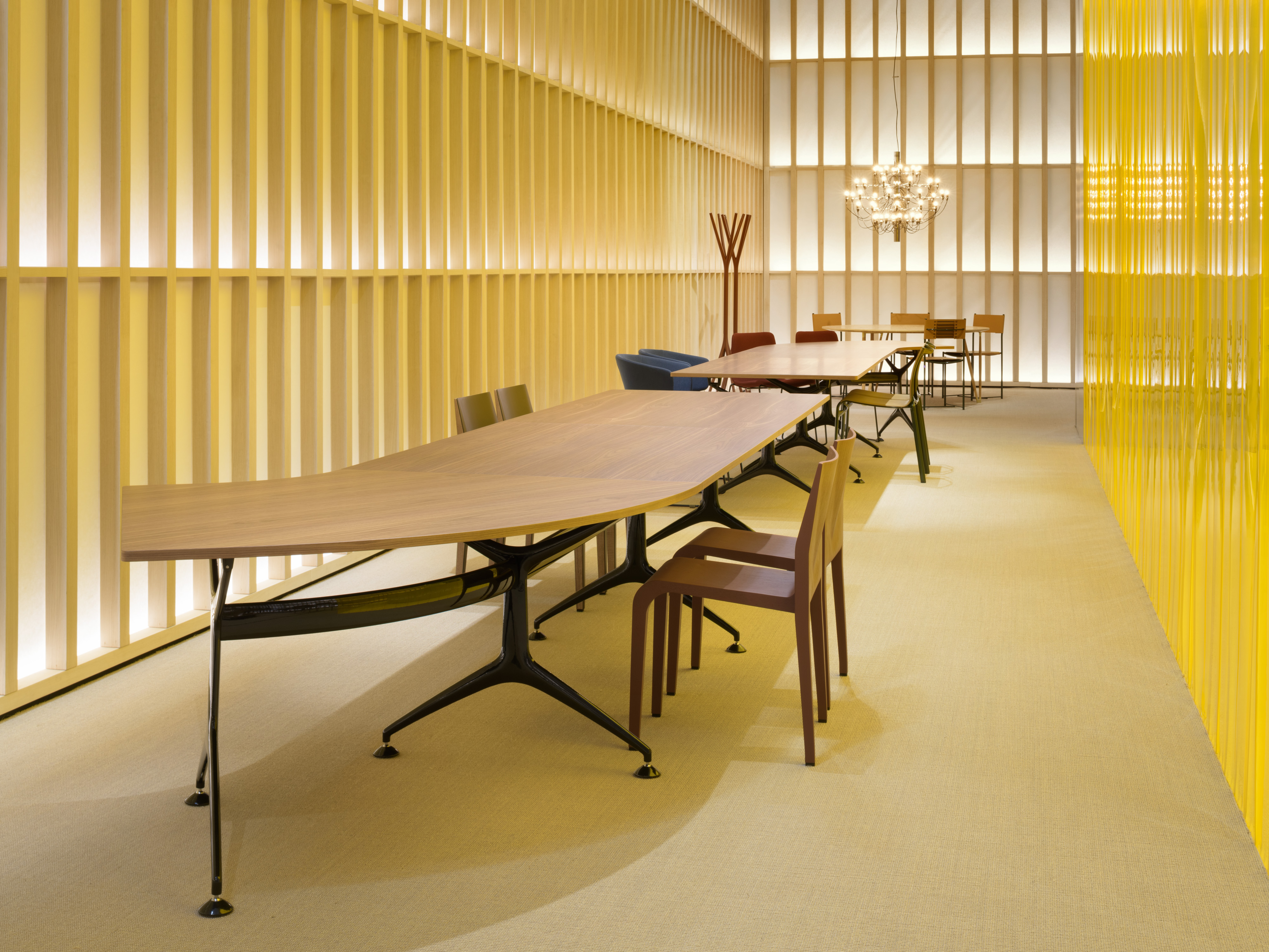 Alias Stand Salone 2024 5