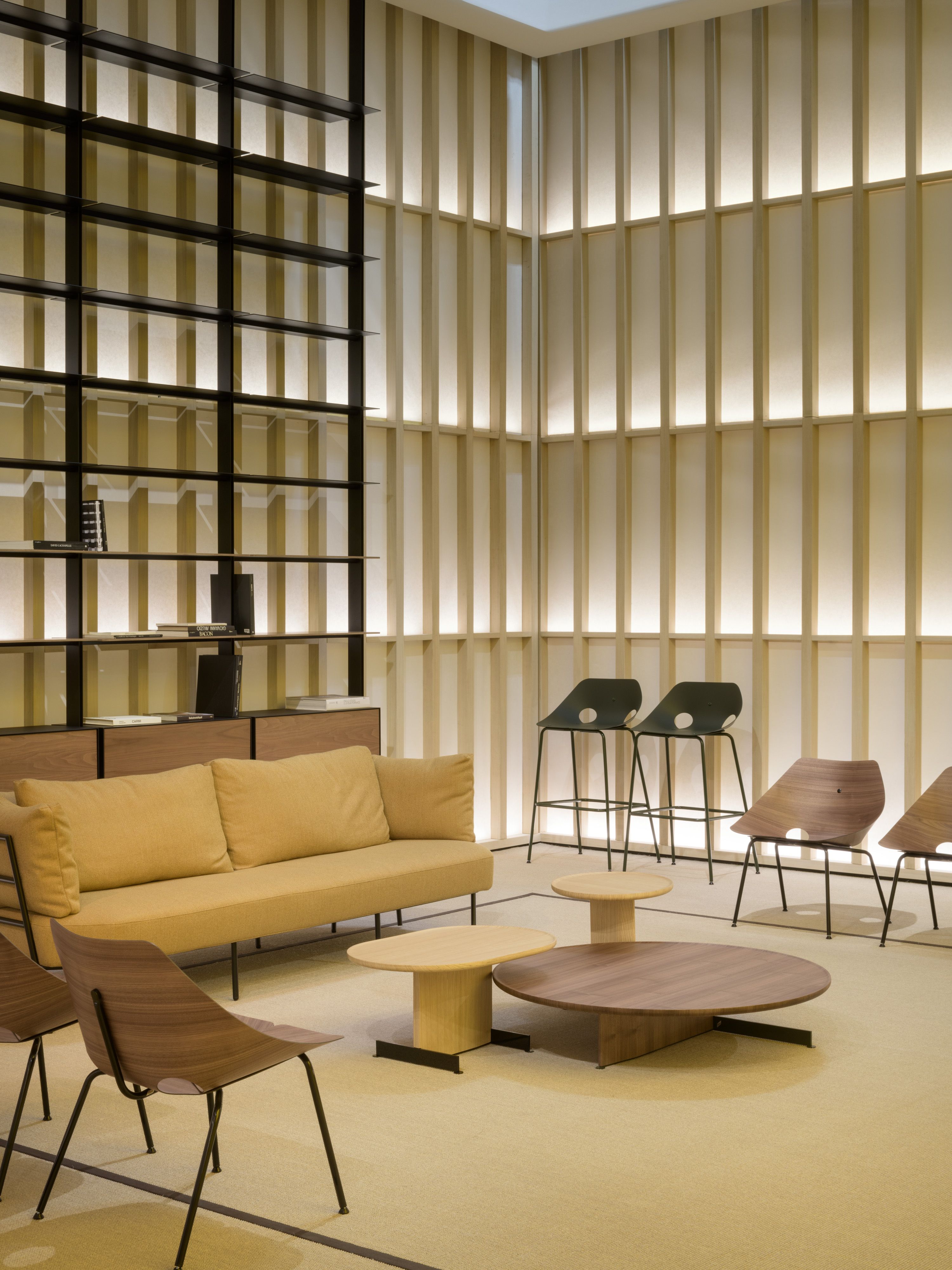 Alias Stand Salone 2024 6