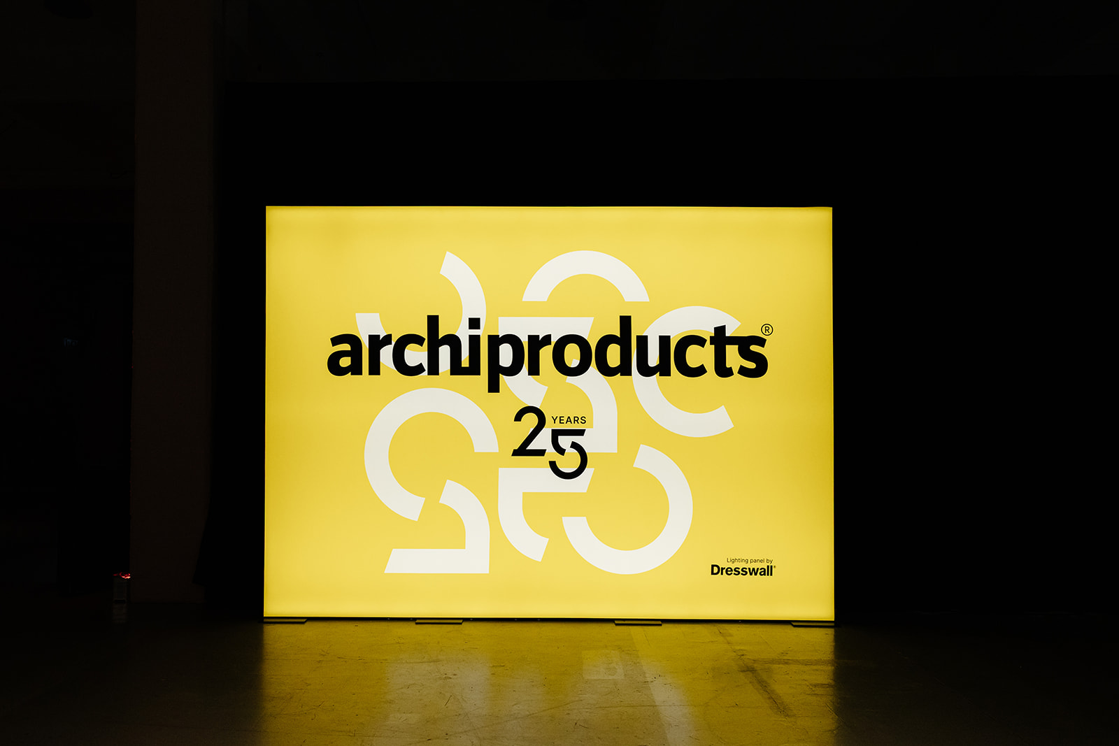 ARCHIPRODUCST DESIGN AWARDS 25 NIGHT_2