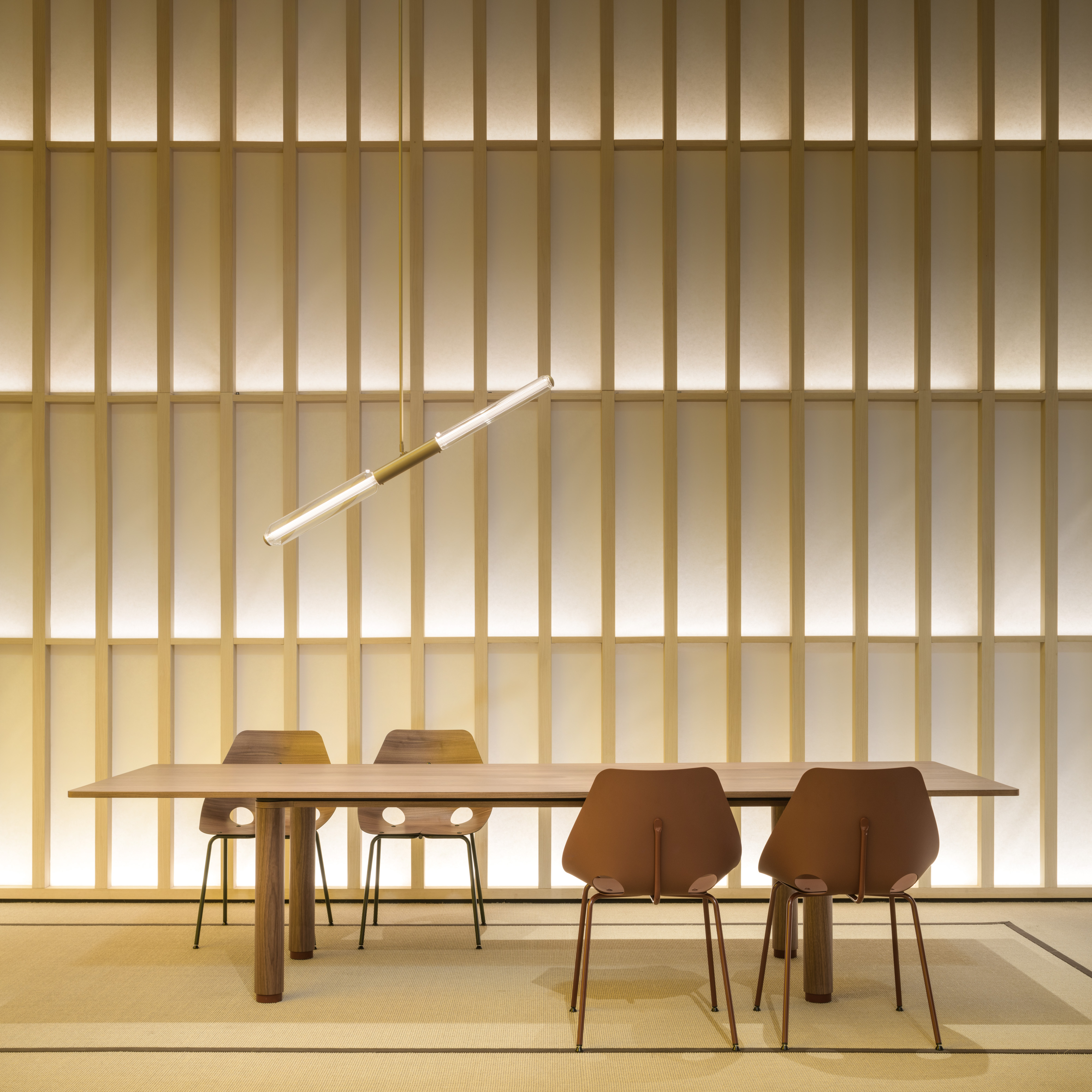 Alias Stand Salone 2024 7