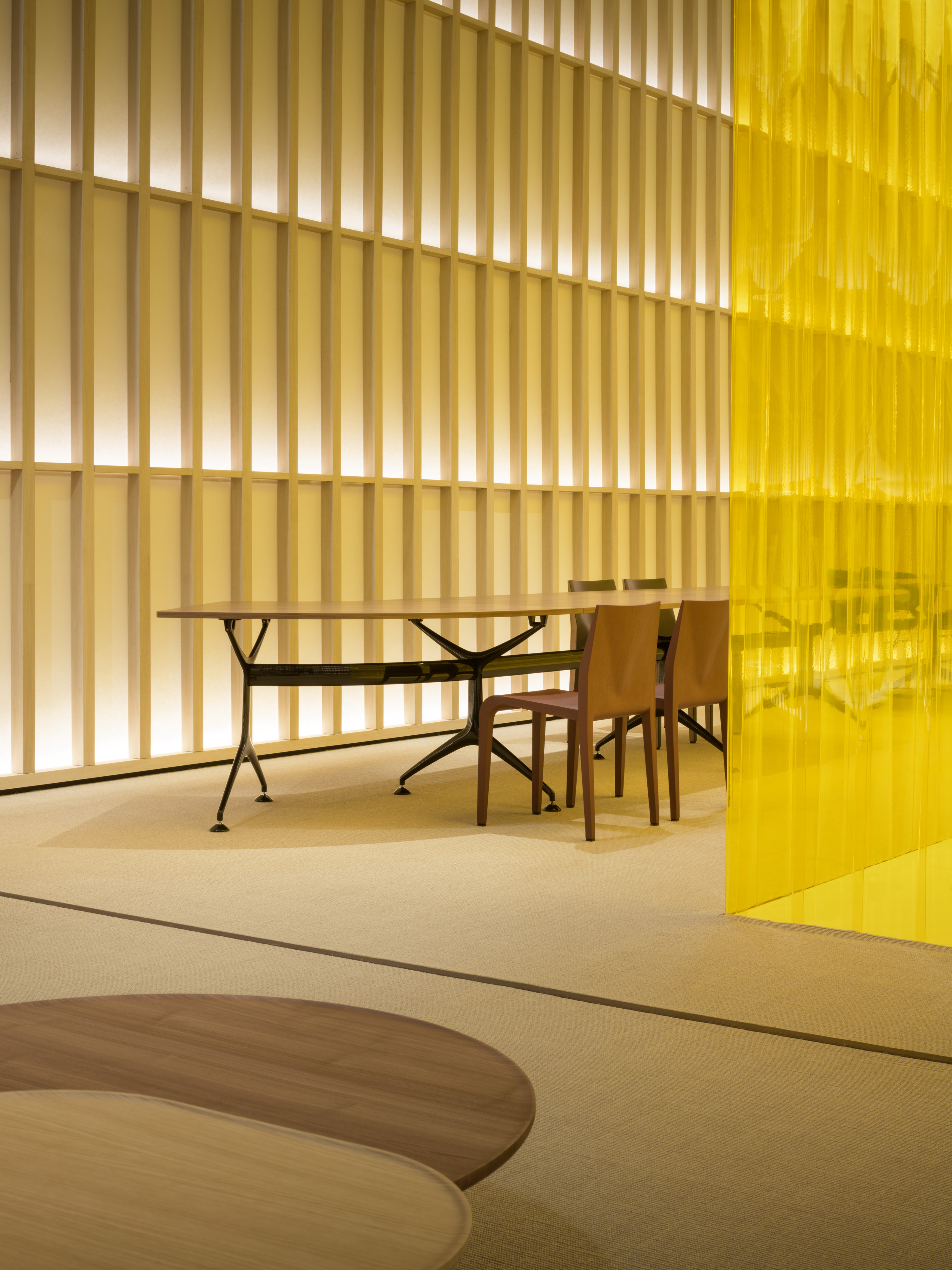 Alias Stand Salone 2024 8