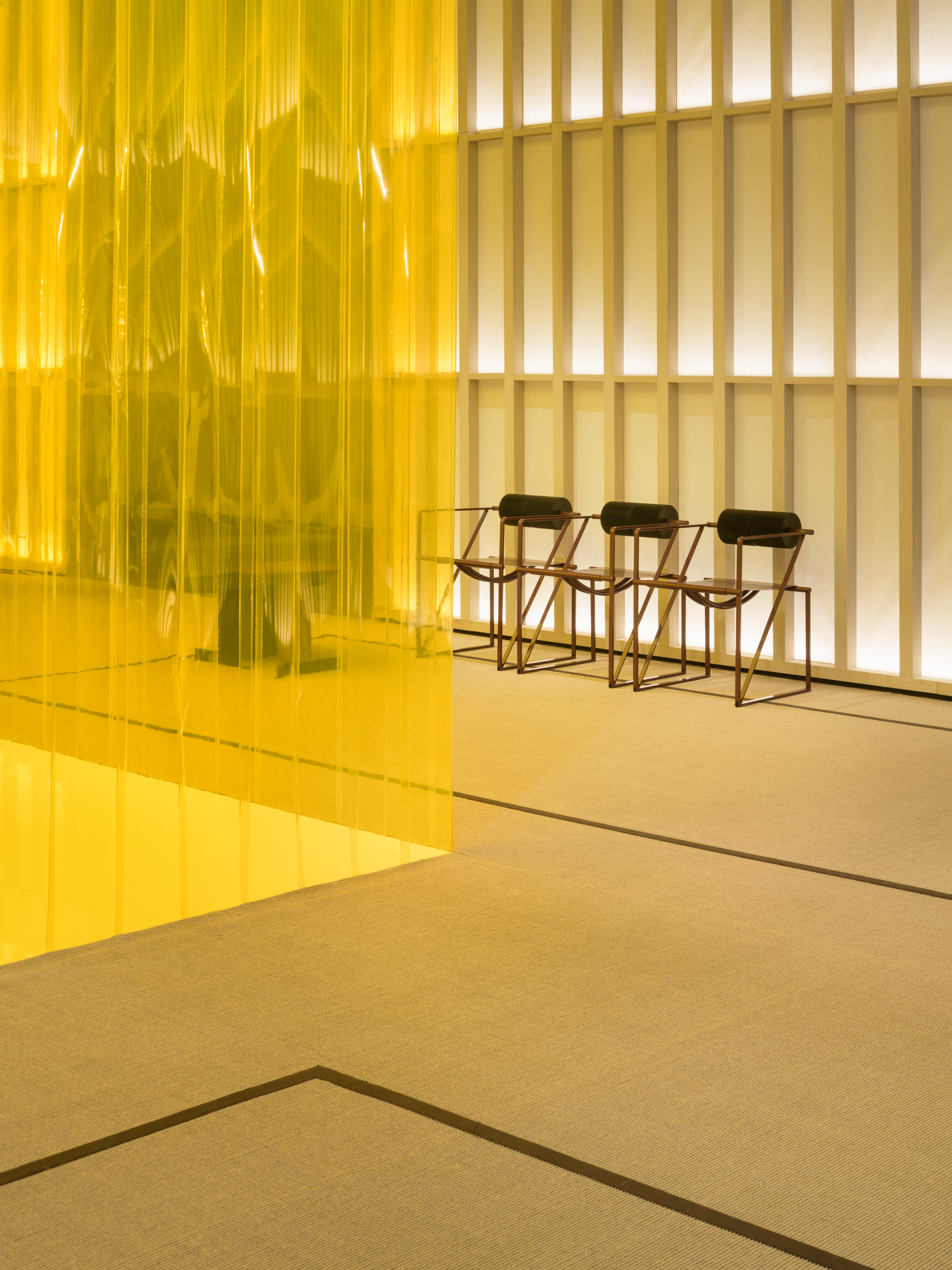 Alias Stand Salone 2024 9