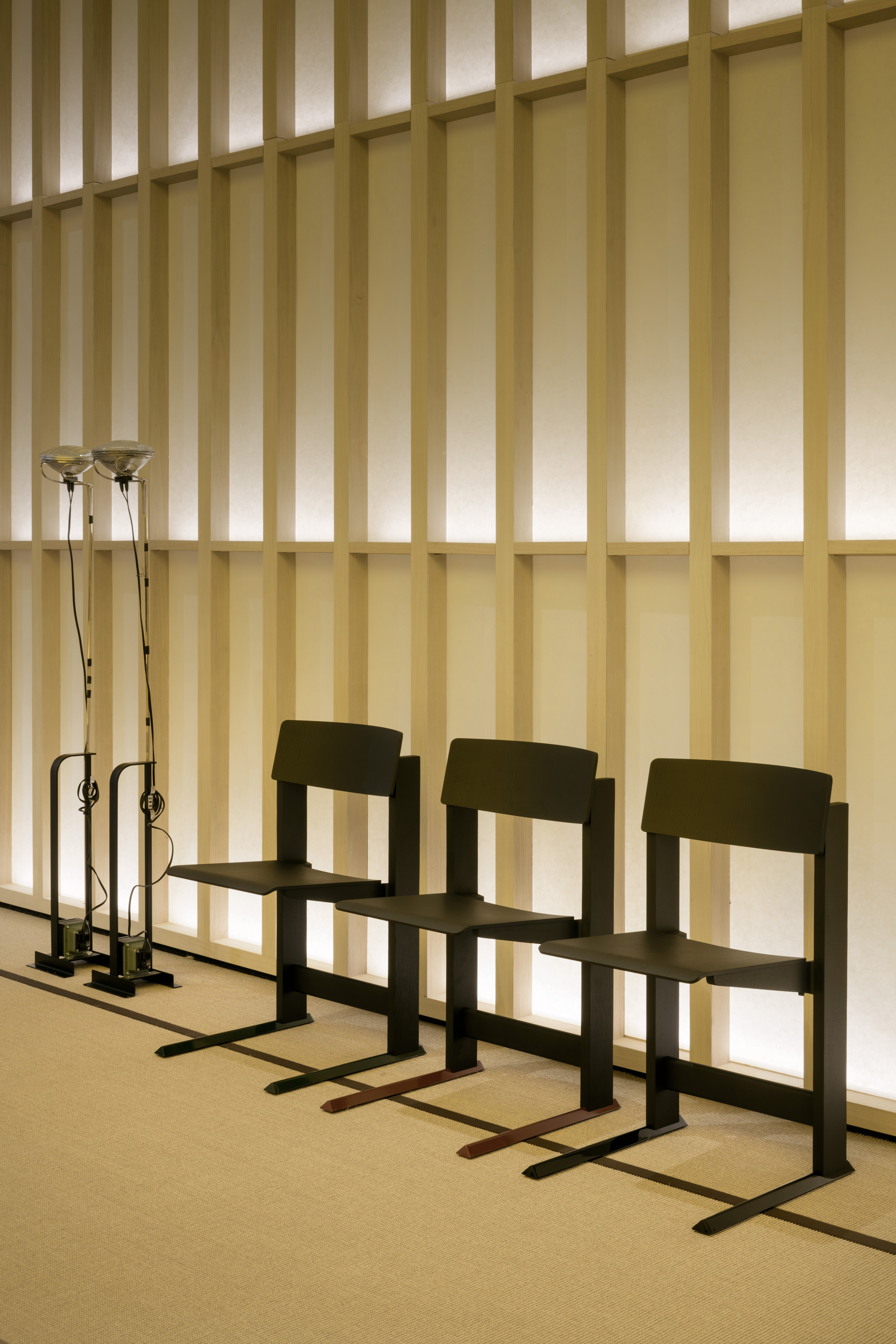 Alias Stand Salone 2024 10