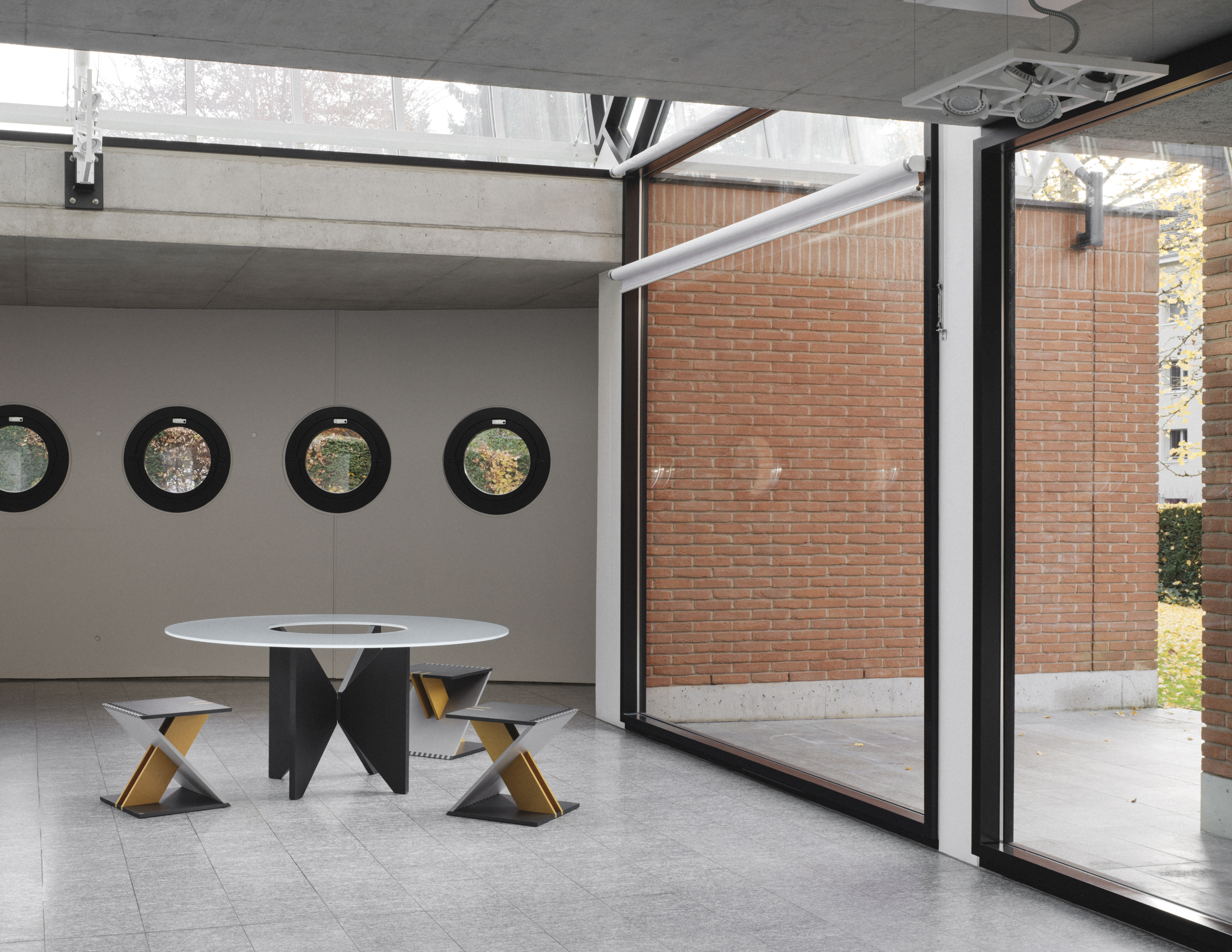 Alias_Tutto Botta_©Björn Siegrist_2