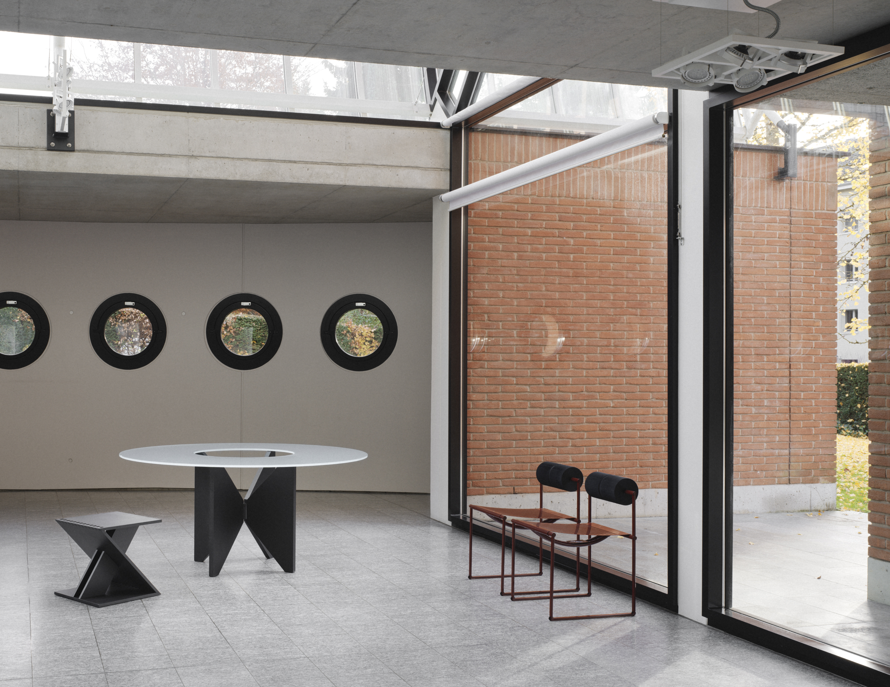 Alias_Tutto Botta_©Björn Siegrist_1