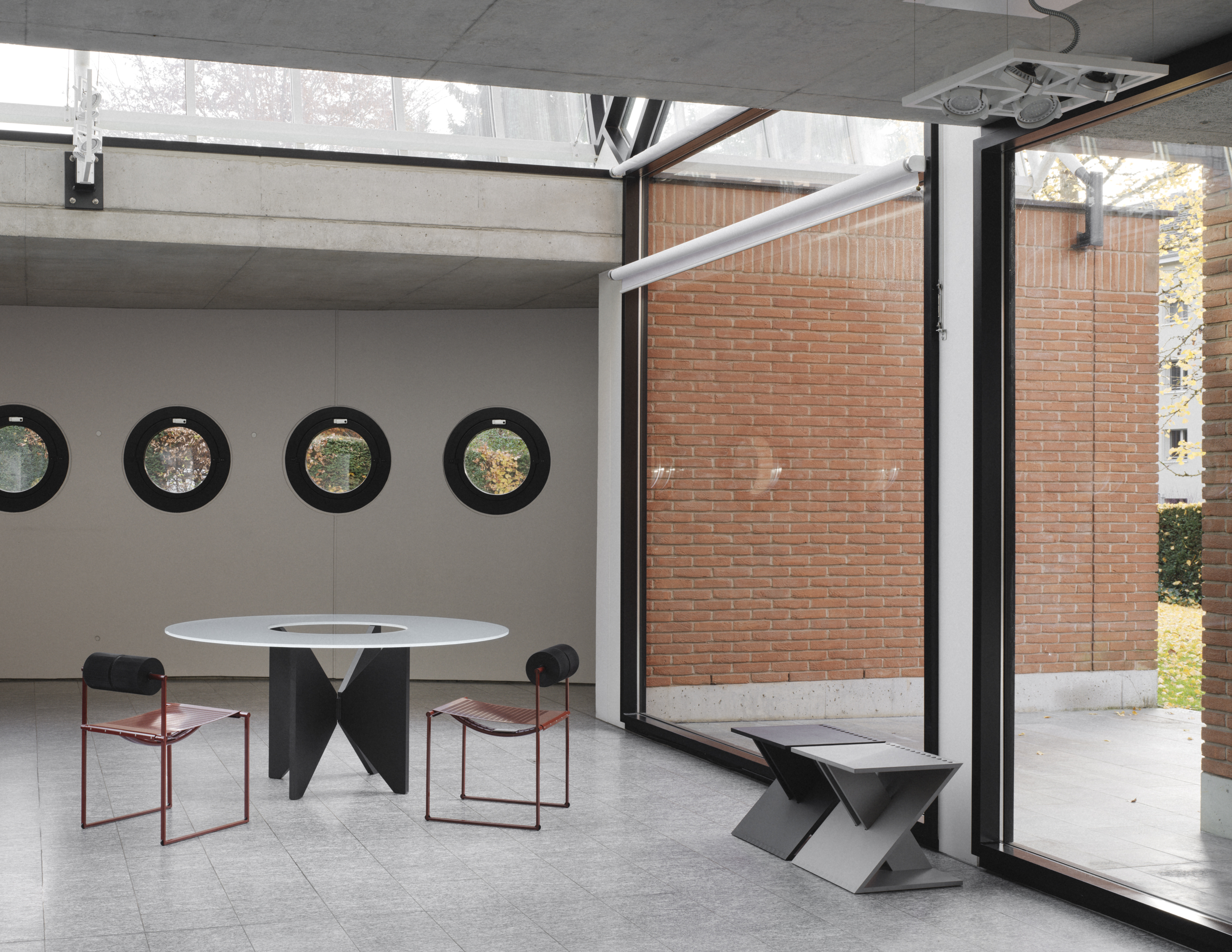 Alias_Tutto Botta_©Björn Siegrist_4