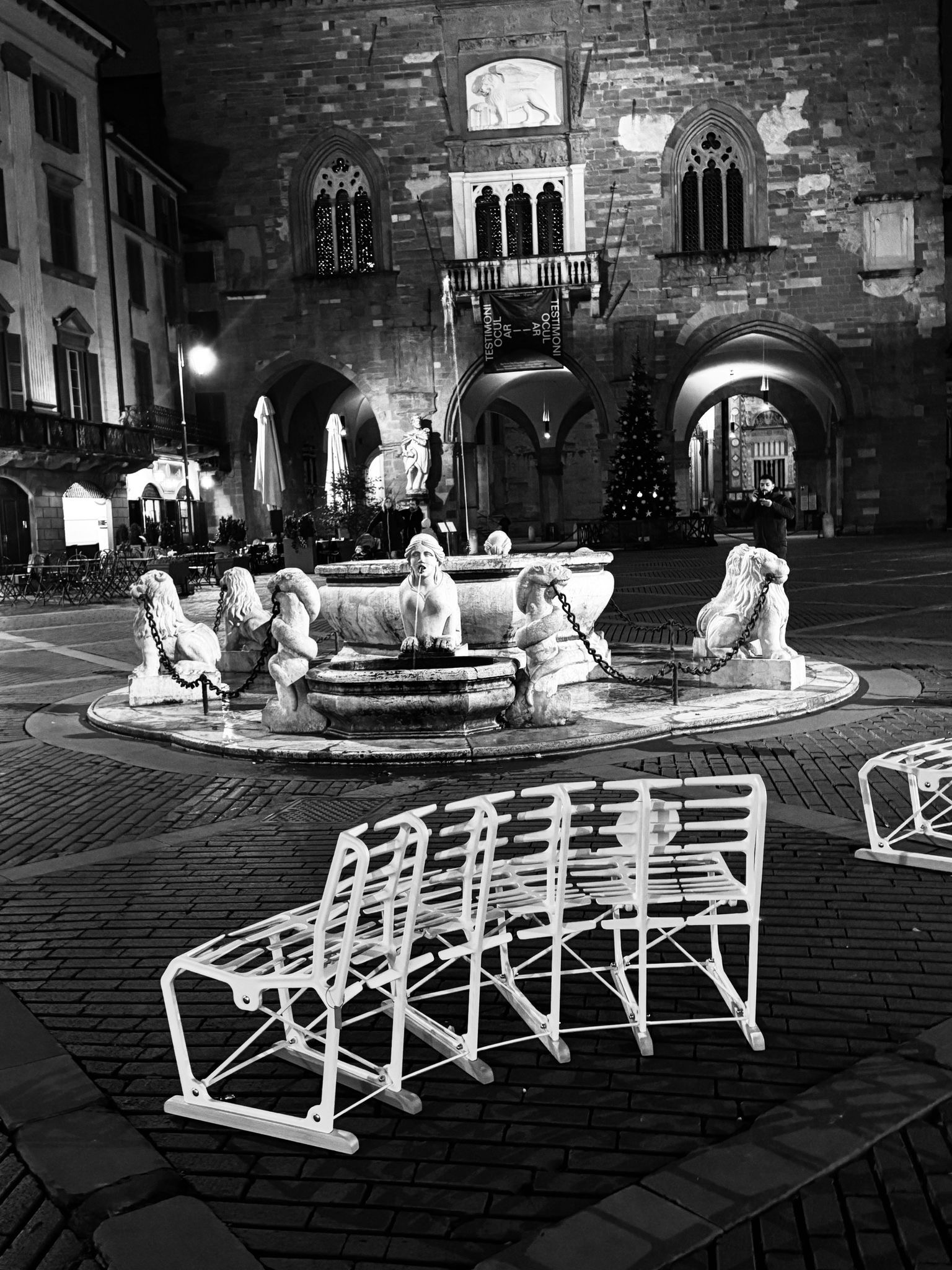 Extasis Solis Extasis Solis