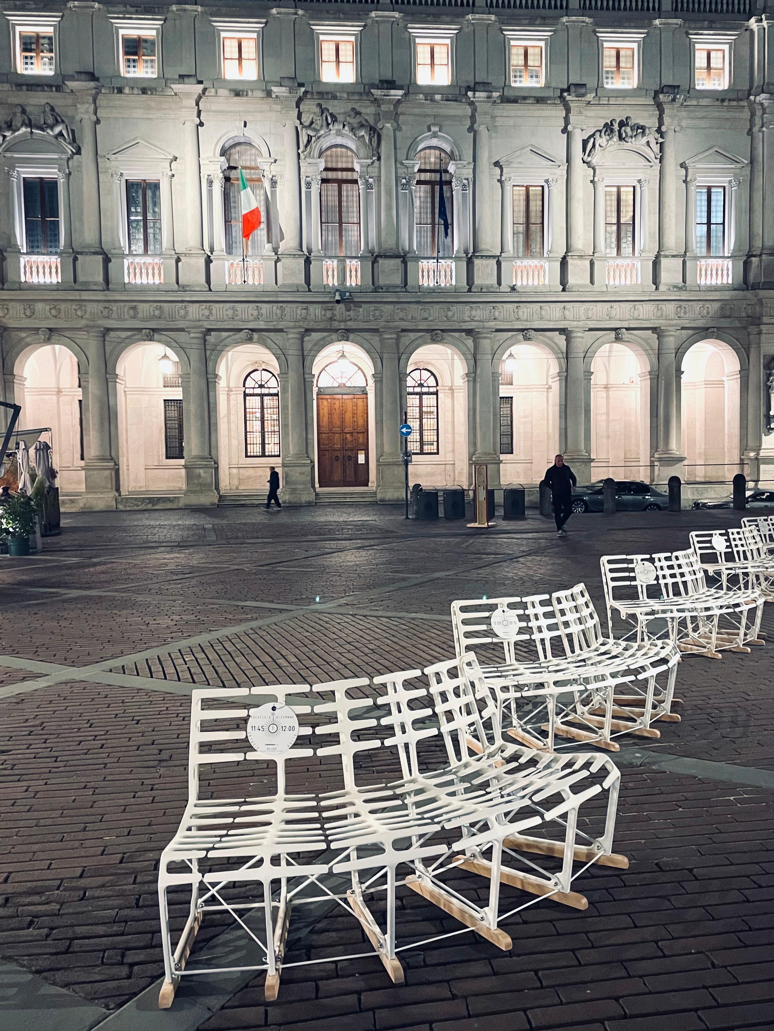 Extasis Solis Extasis Solis