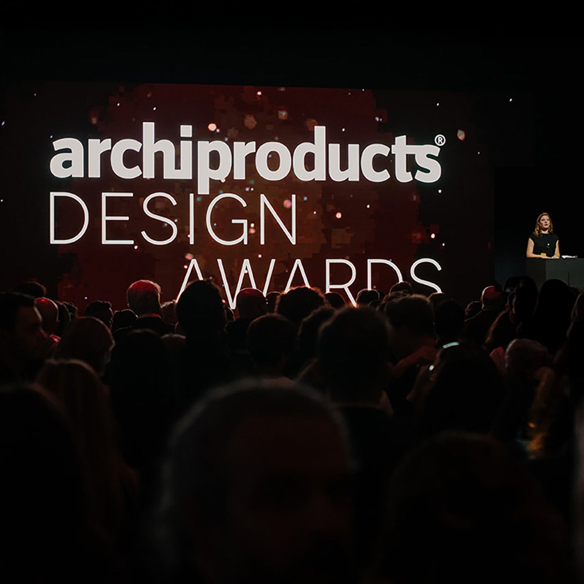 ARCHIPRODUCST DESIGN AWARDS 25 NIGHT_3