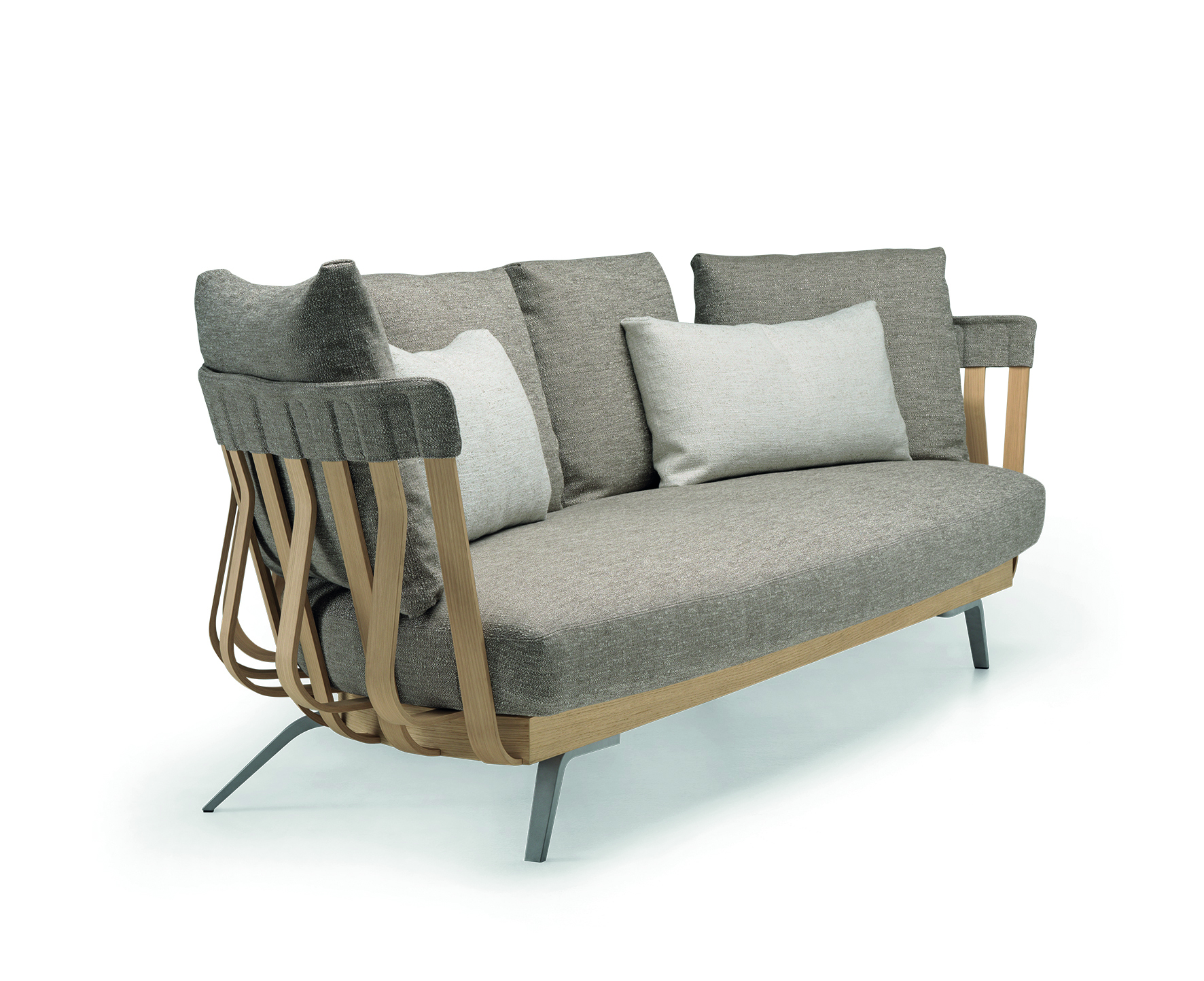 ALIAS E LA NAVE VA (2)