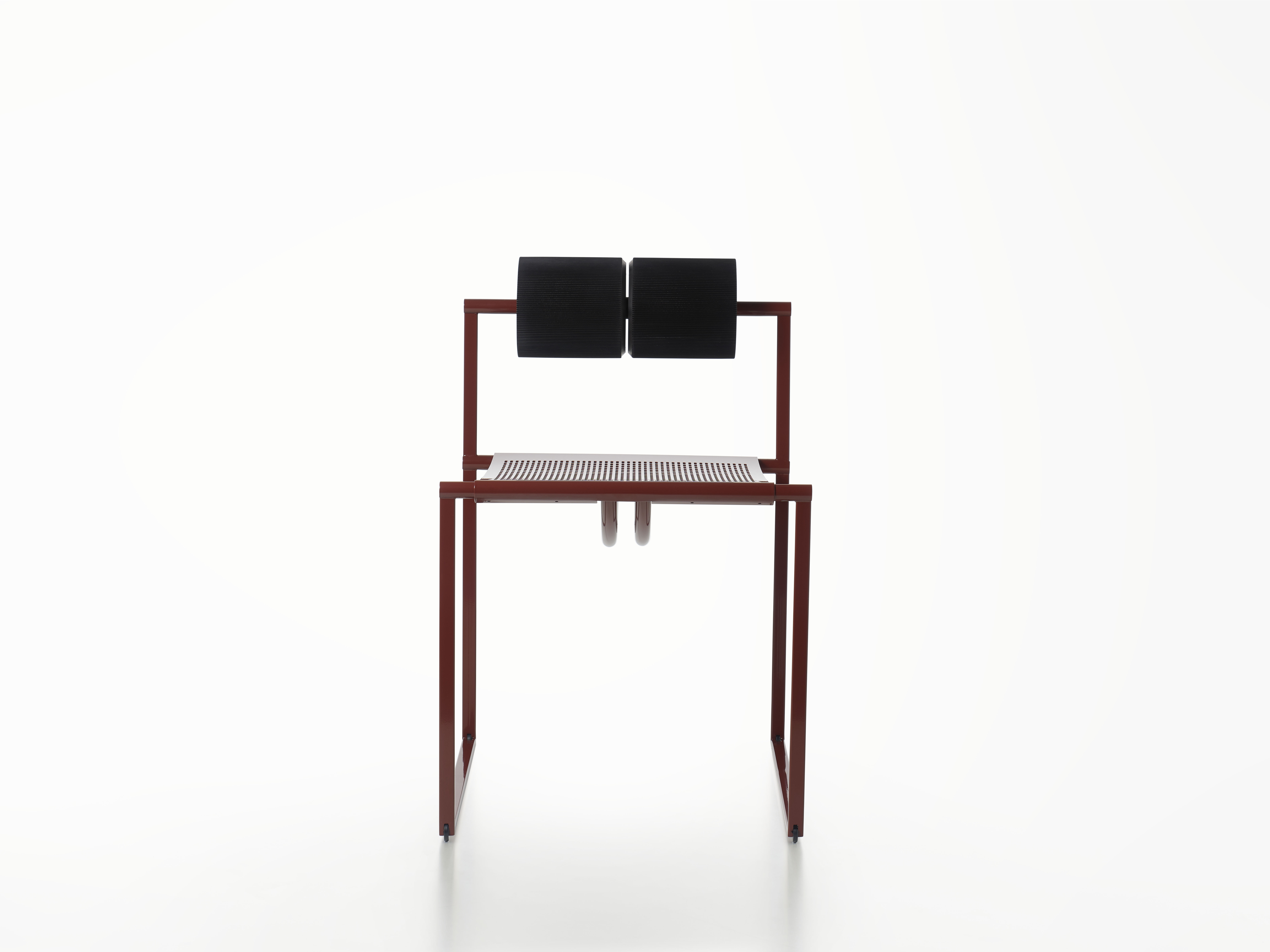 Alias ArchiproductDesignAward Prima3 Alias ArchiproductDesignAward Prima3