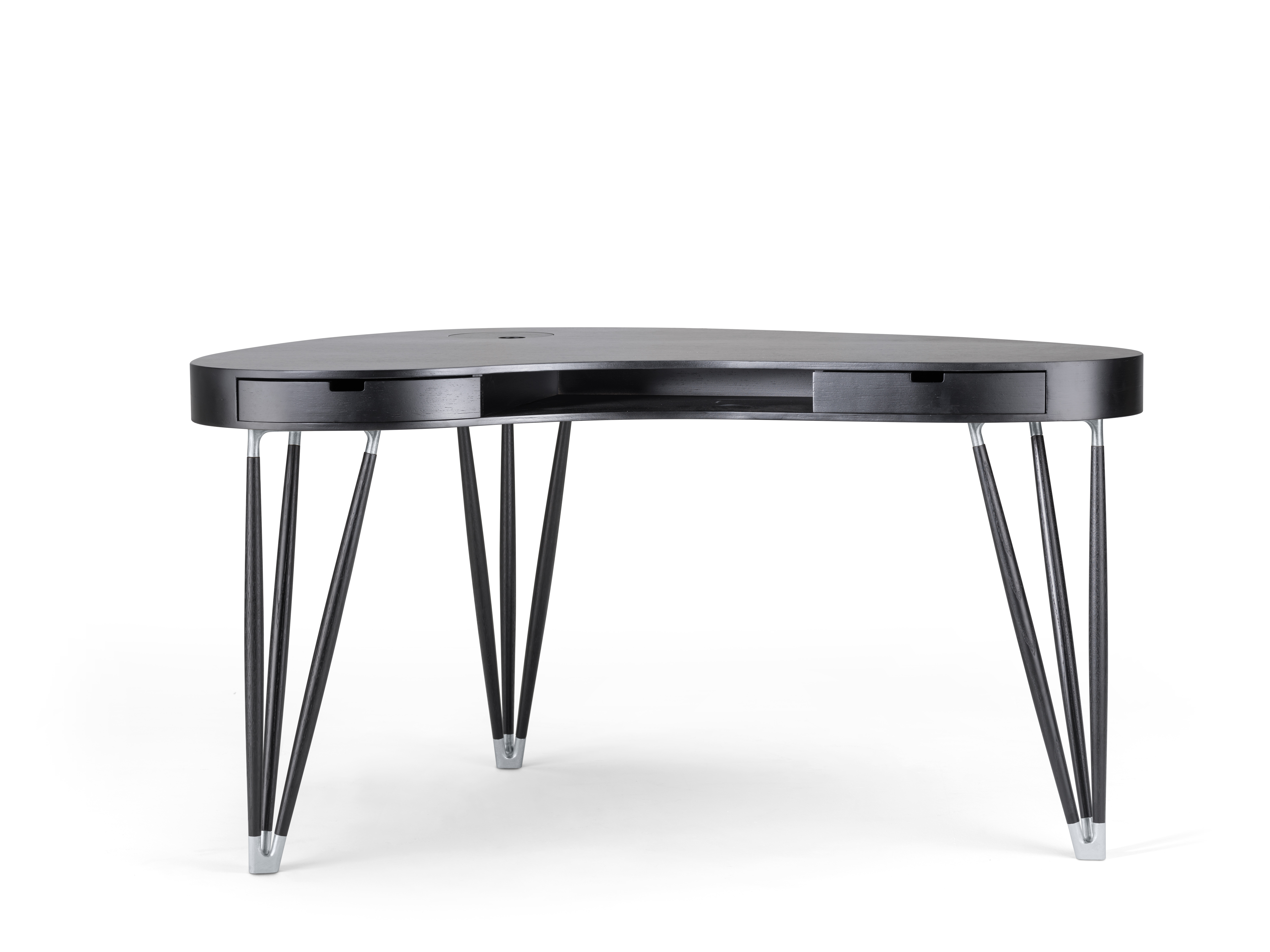 Alias ArchiproductsDesignAward plettro desk 3 Alias ArchiproductsDesignAward plettro desk 3
