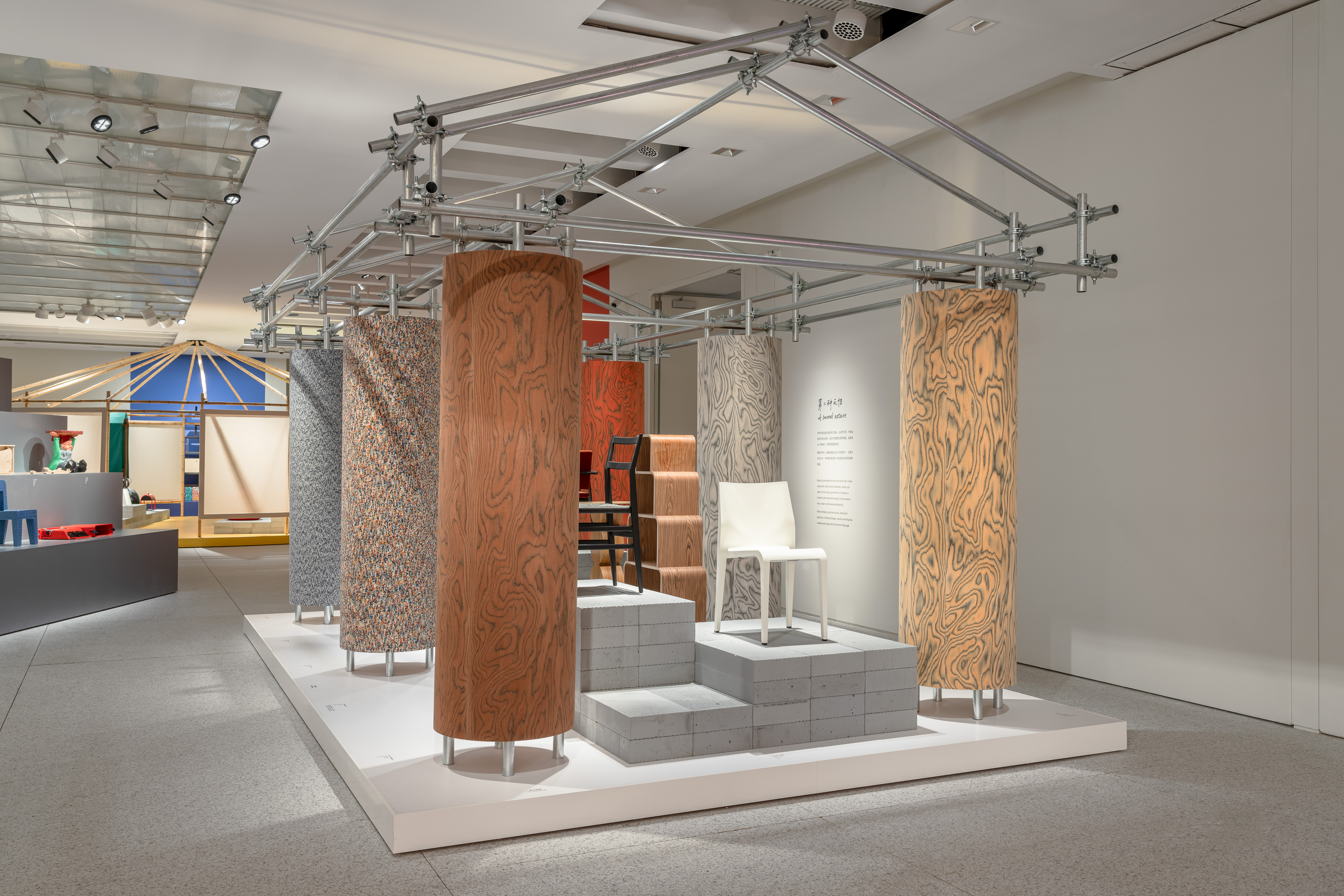 Alias DesignforFun laleggera Alias DesignforFun laleggera