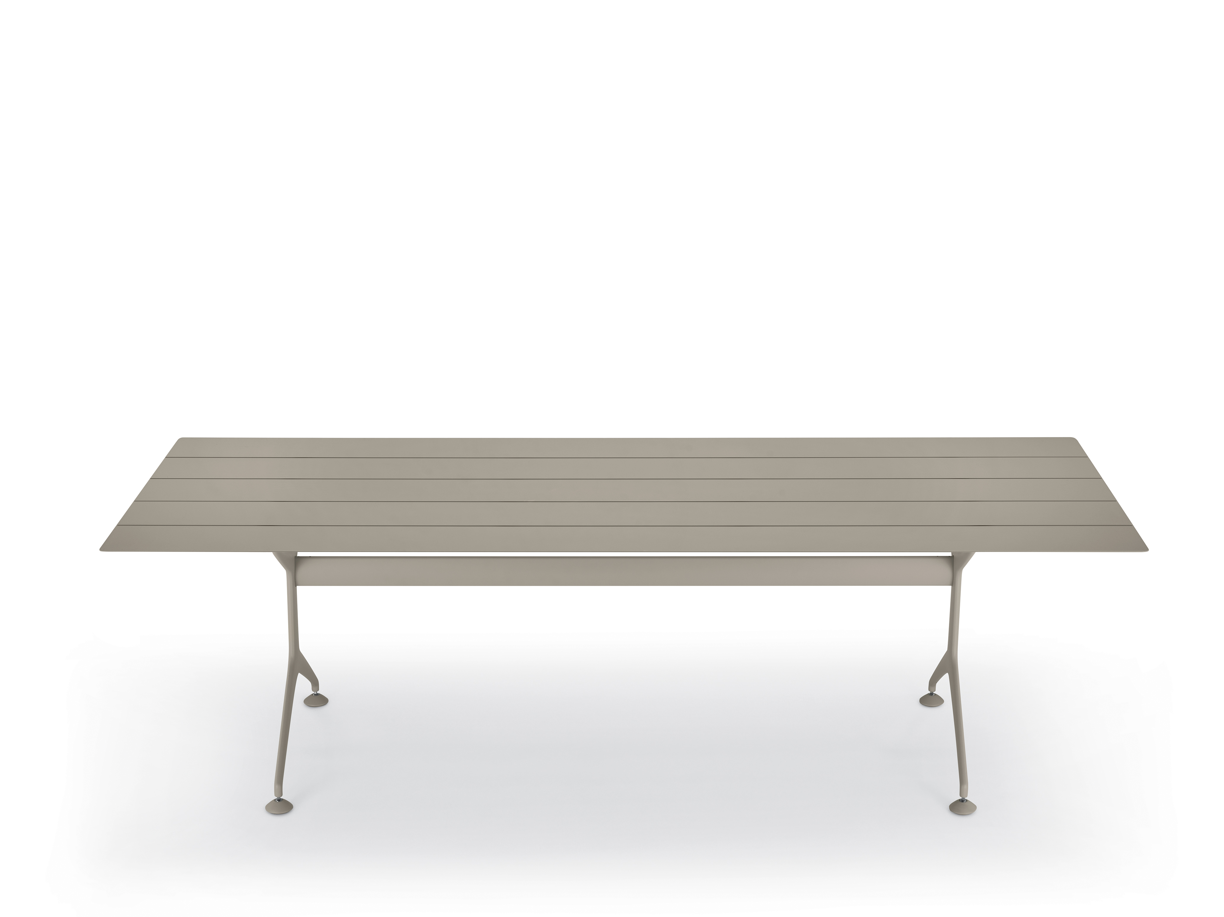 Alias Frametable outdoor 2 Alias Frametable outdoor 2