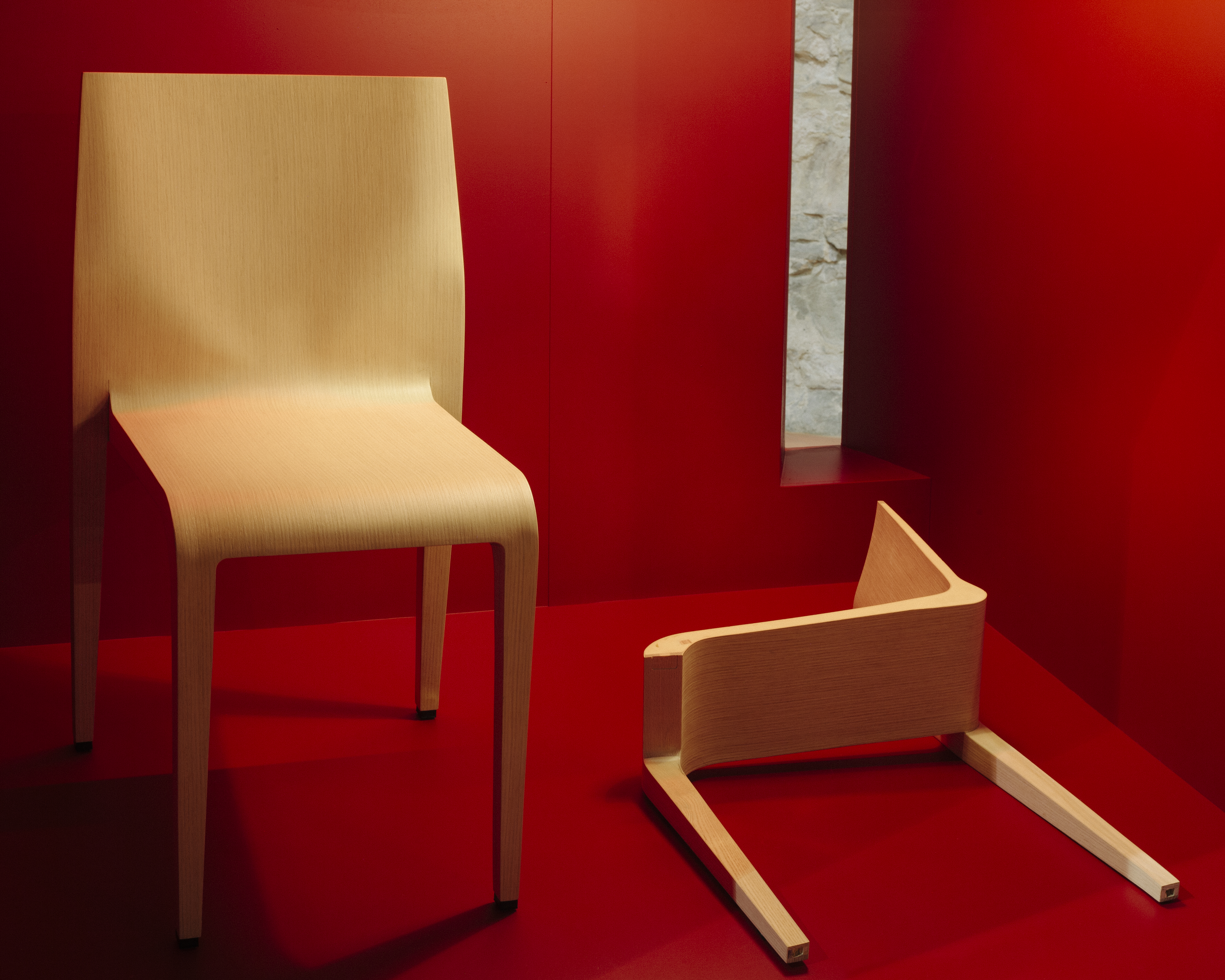 Alias Lefabbrichepensanti laleggera2 Alias Lefabbrichepensanti laleggera2