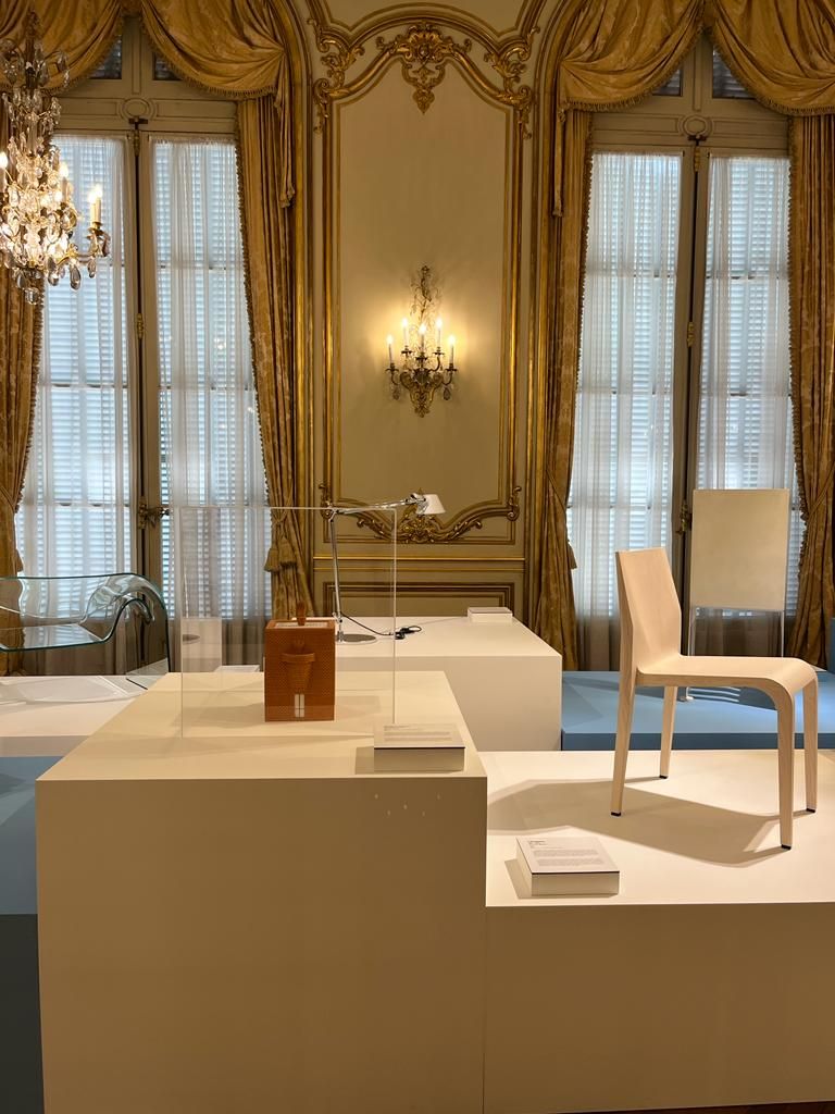 Alias Mostra Argentina Laleggera 1 Alias Mostra Argentina Laleggera 1