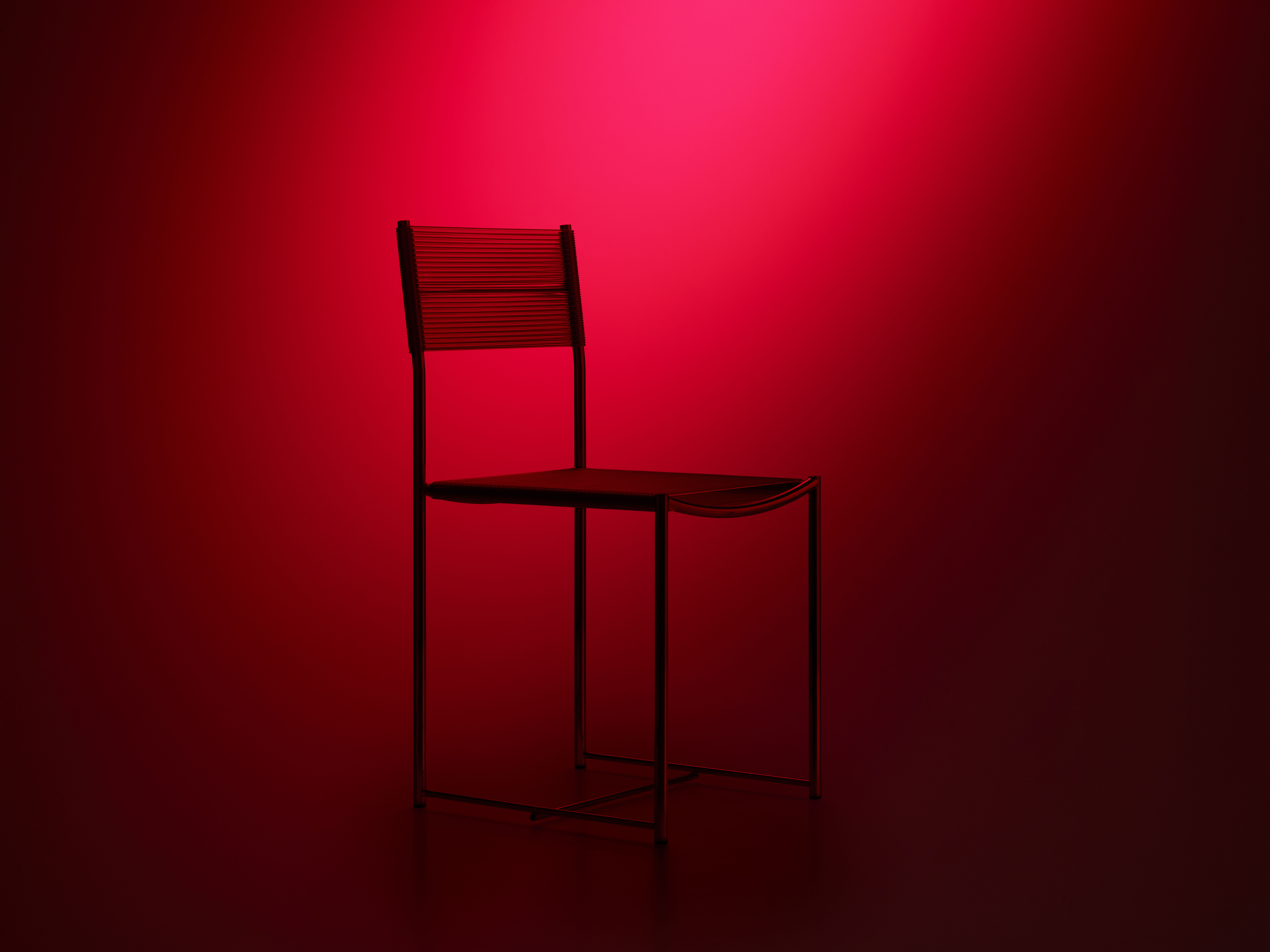 Alias SomethingElse 1 Alias SomethingElse 1