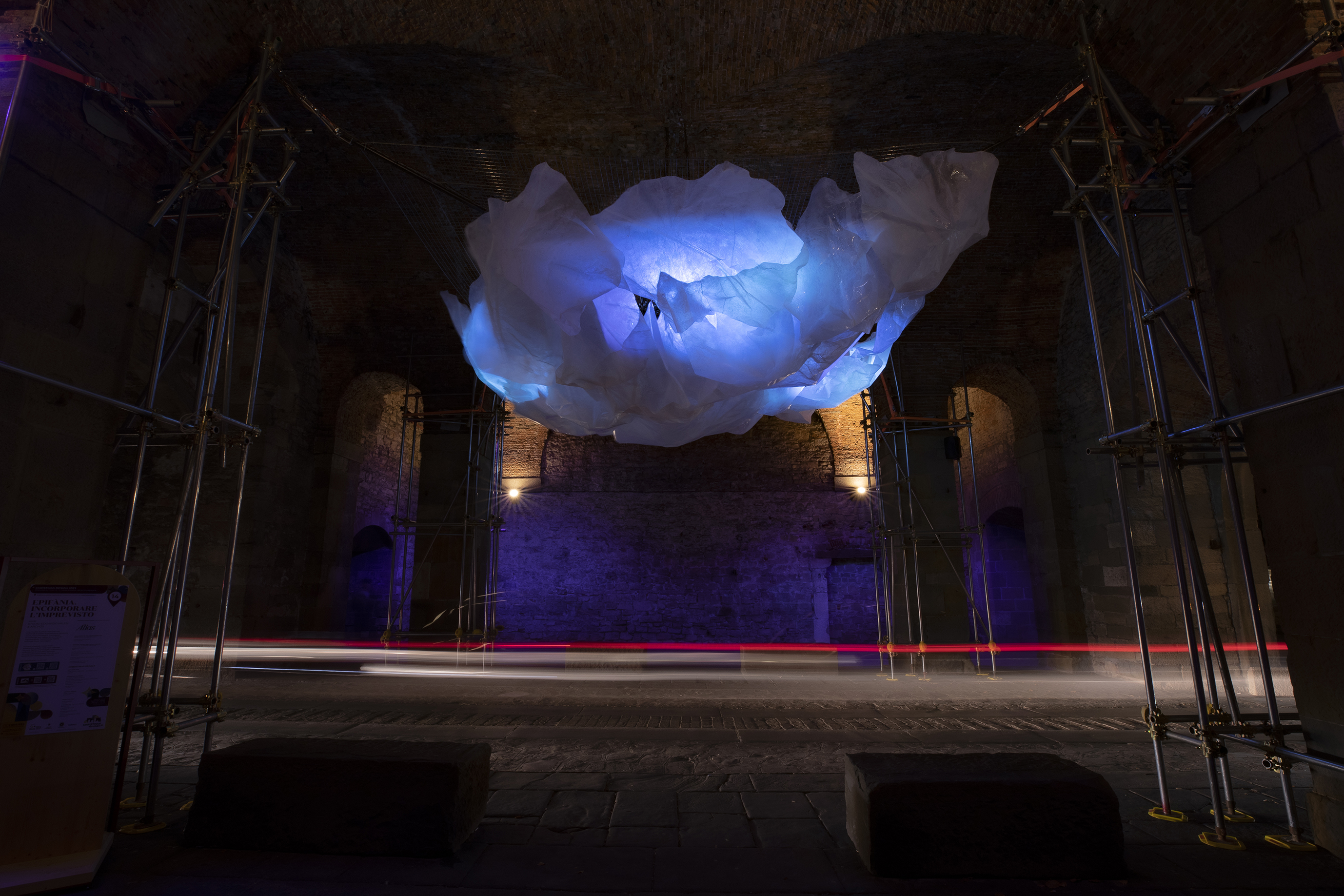 Alias ph Giovanni Diffidenti Epifania2 Alias ph Giovanni Diffidenti Epifania2