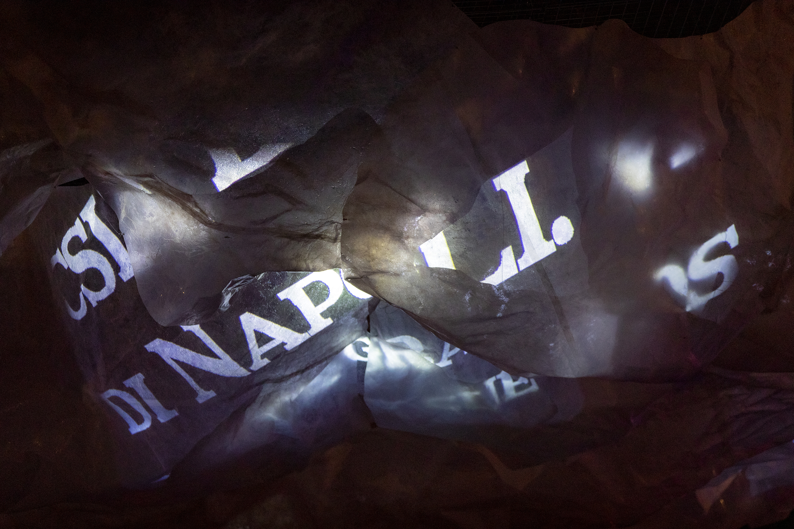 Alias ph Giovanni Diffidenti Epifania3 Alias ph Giovanni Diffidenti Epifania3