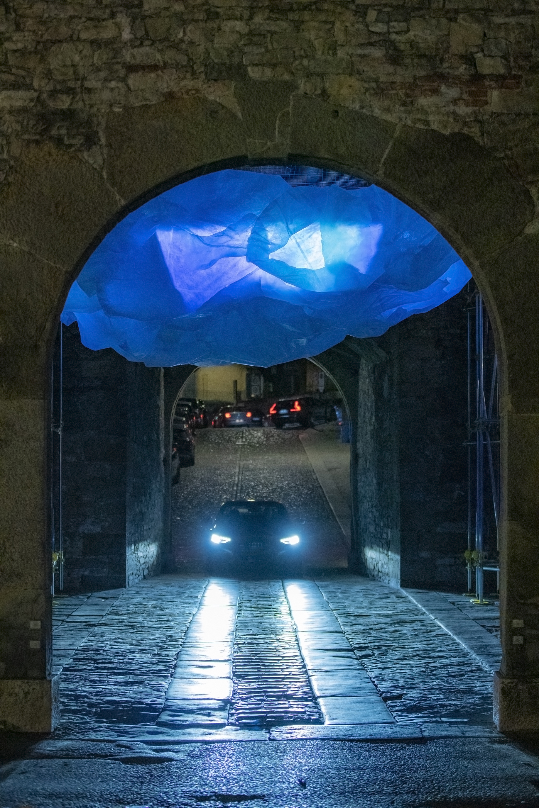 Alias ph Giovanni Diffidenti Epifania4 Alias ph Giovanni Diffidenti Epifania4