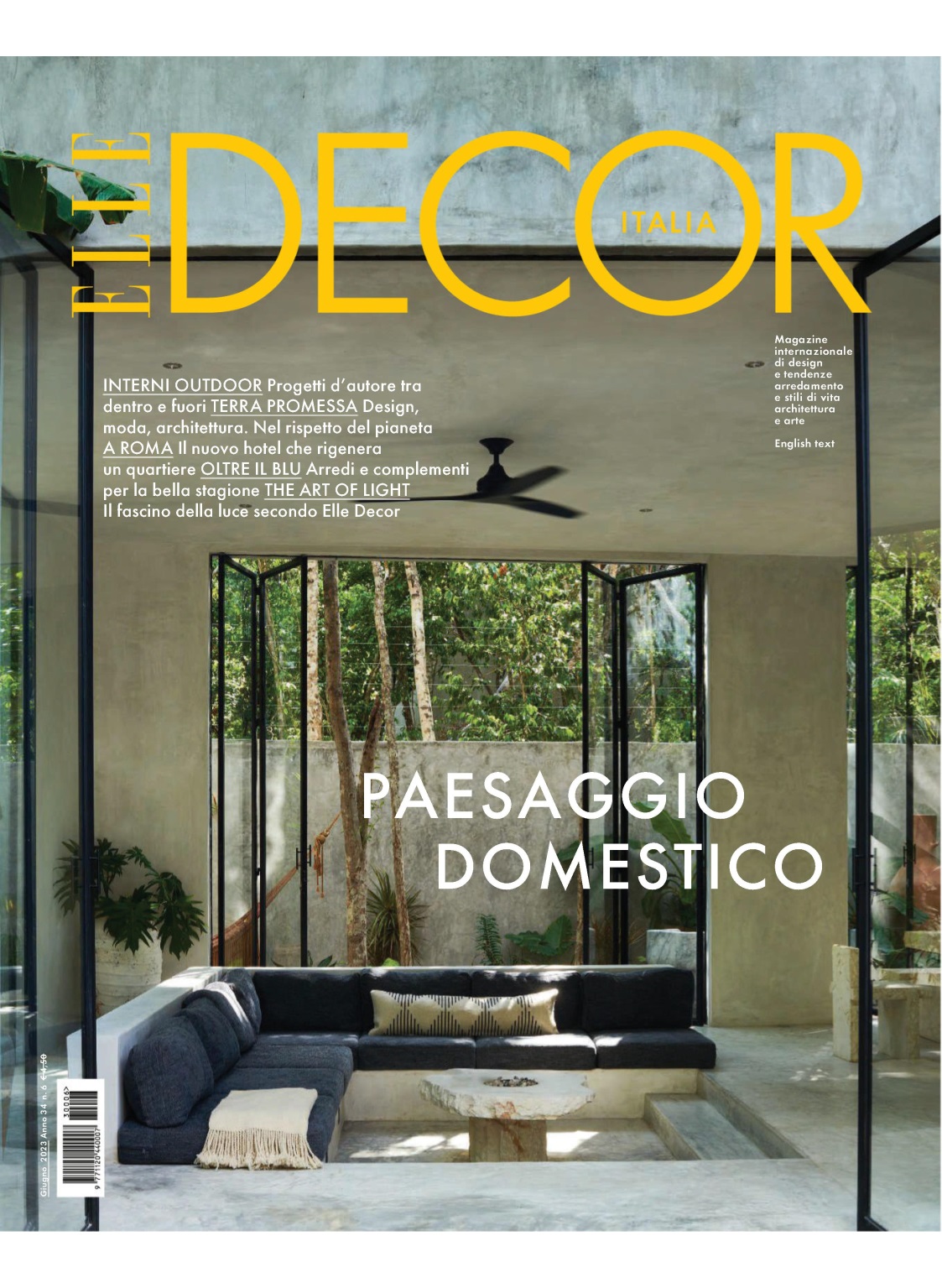 ELLEDECOR 01062023 COVER