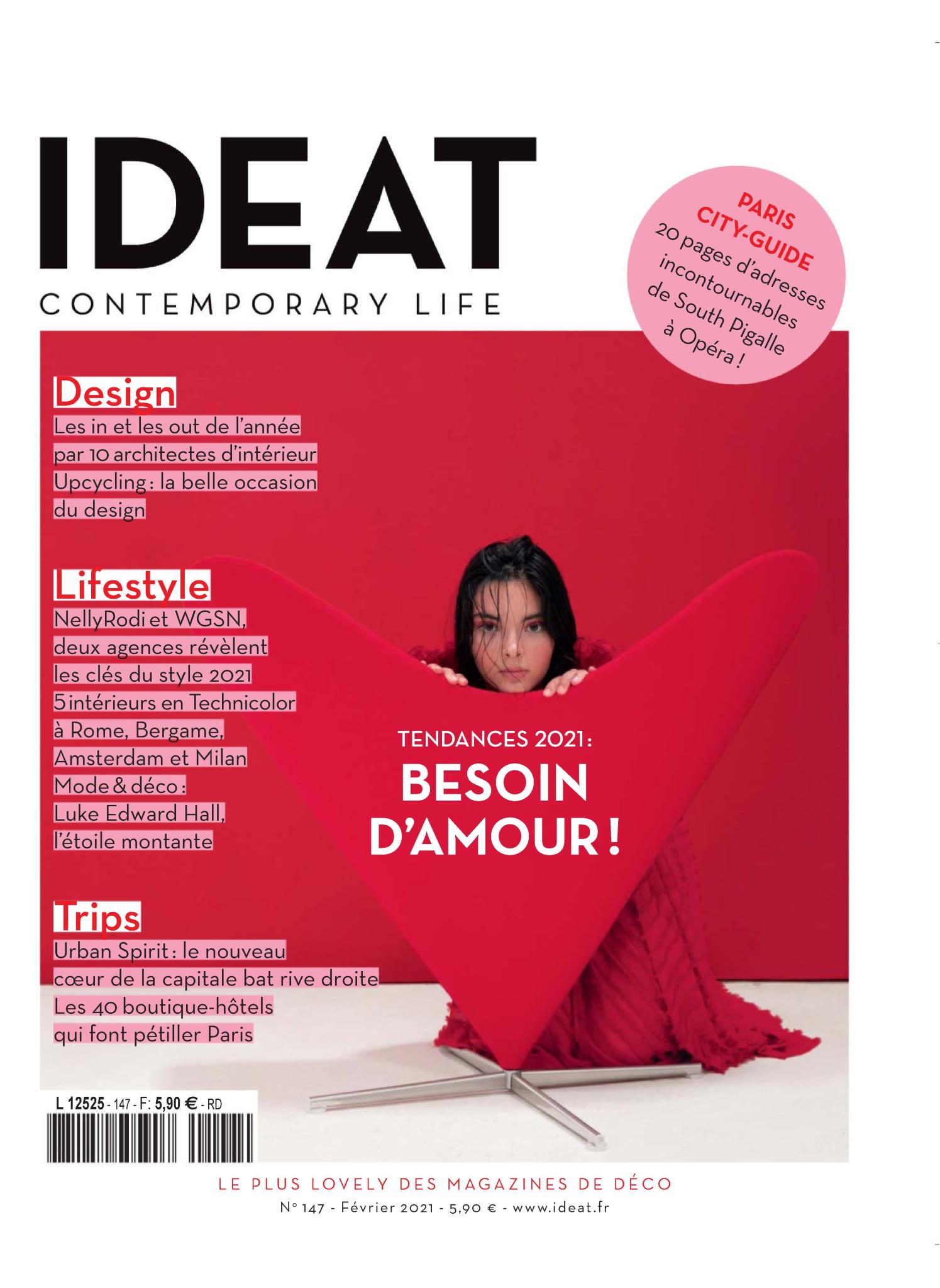 Ideat_cover_Febbraio2021