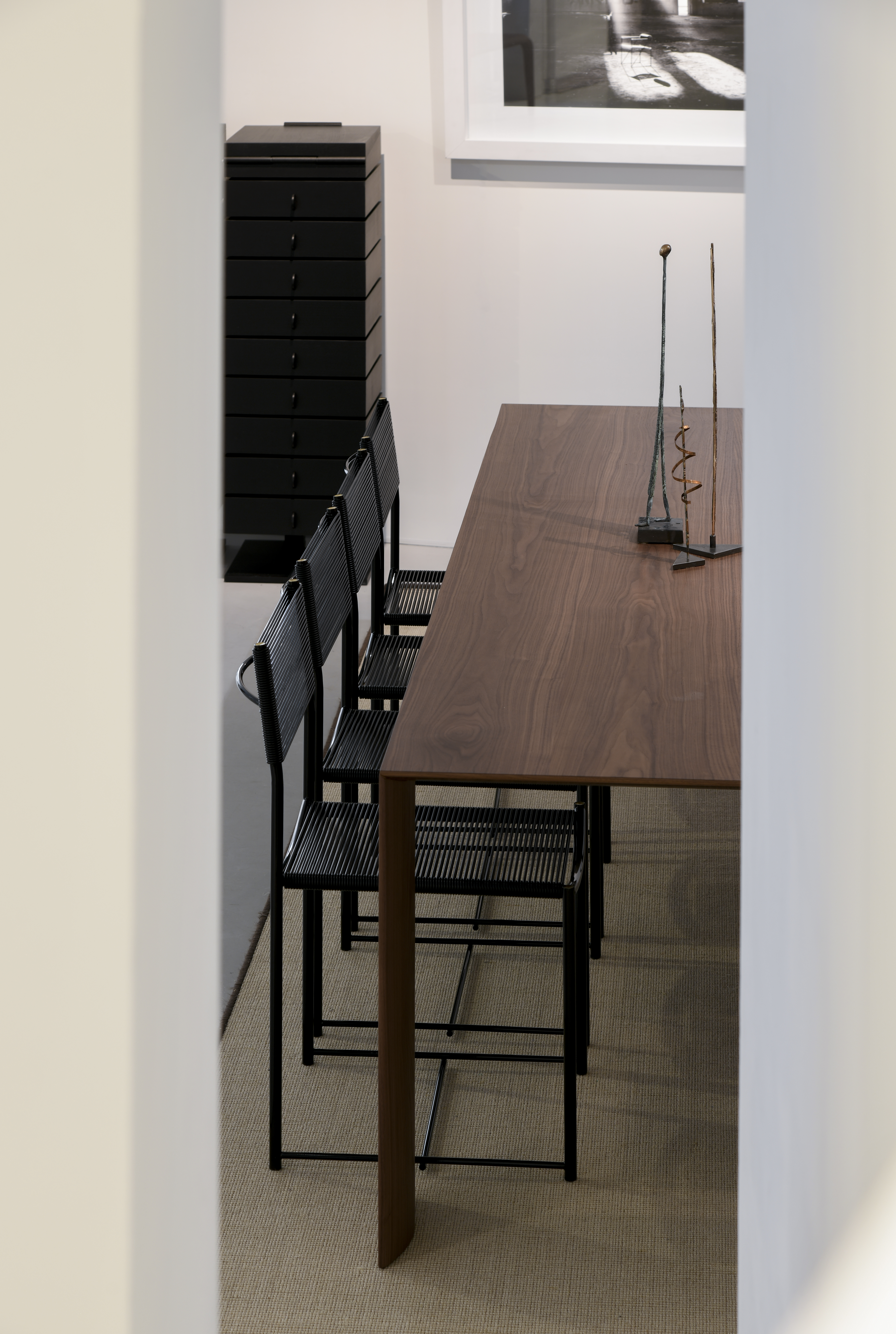 Alias_Fuorisalone_2025_4 Alias_Fuorisalone_2025_4