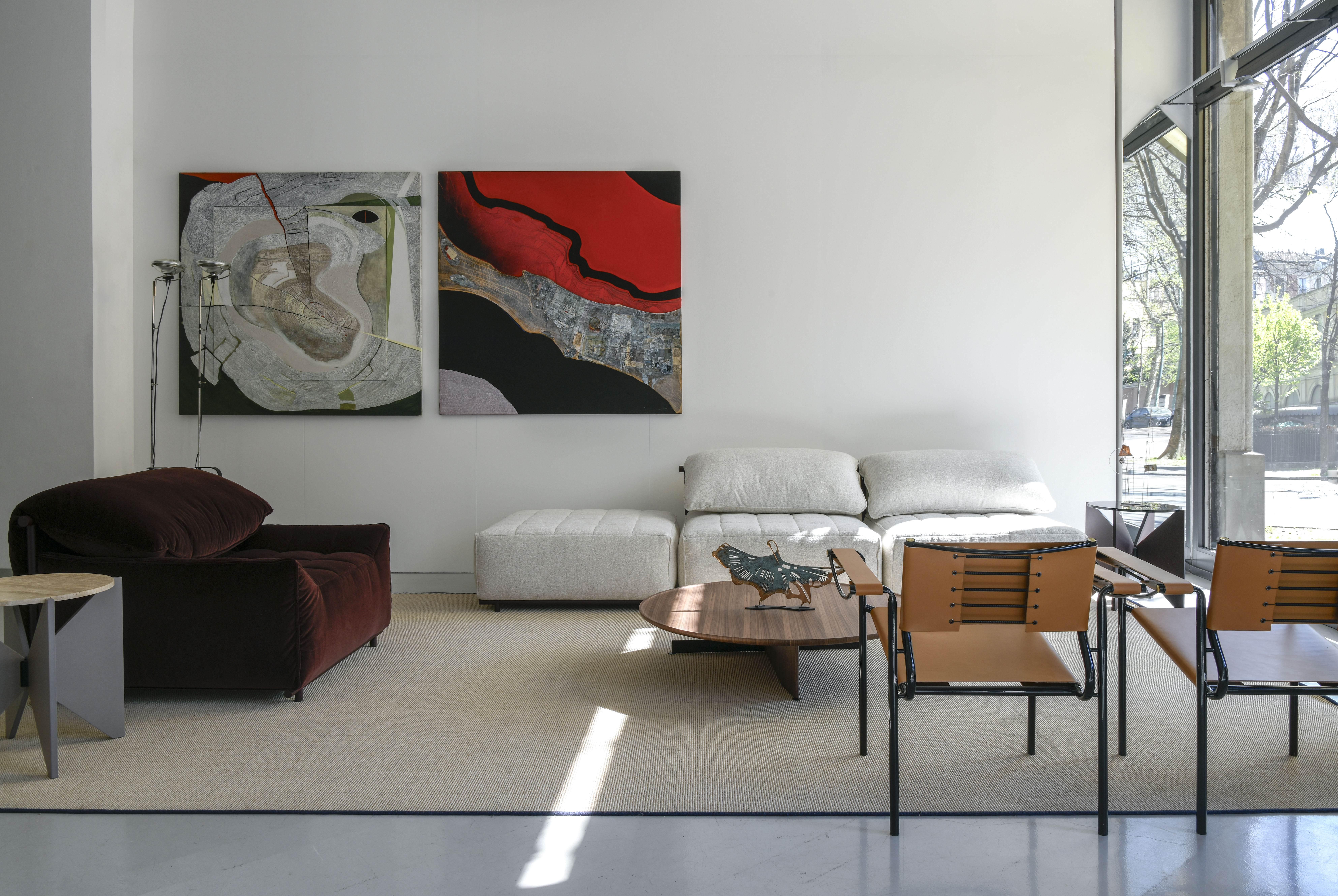 Alias_Fuorisalone_2025_9 Alias_Fuorisalone_2025_9