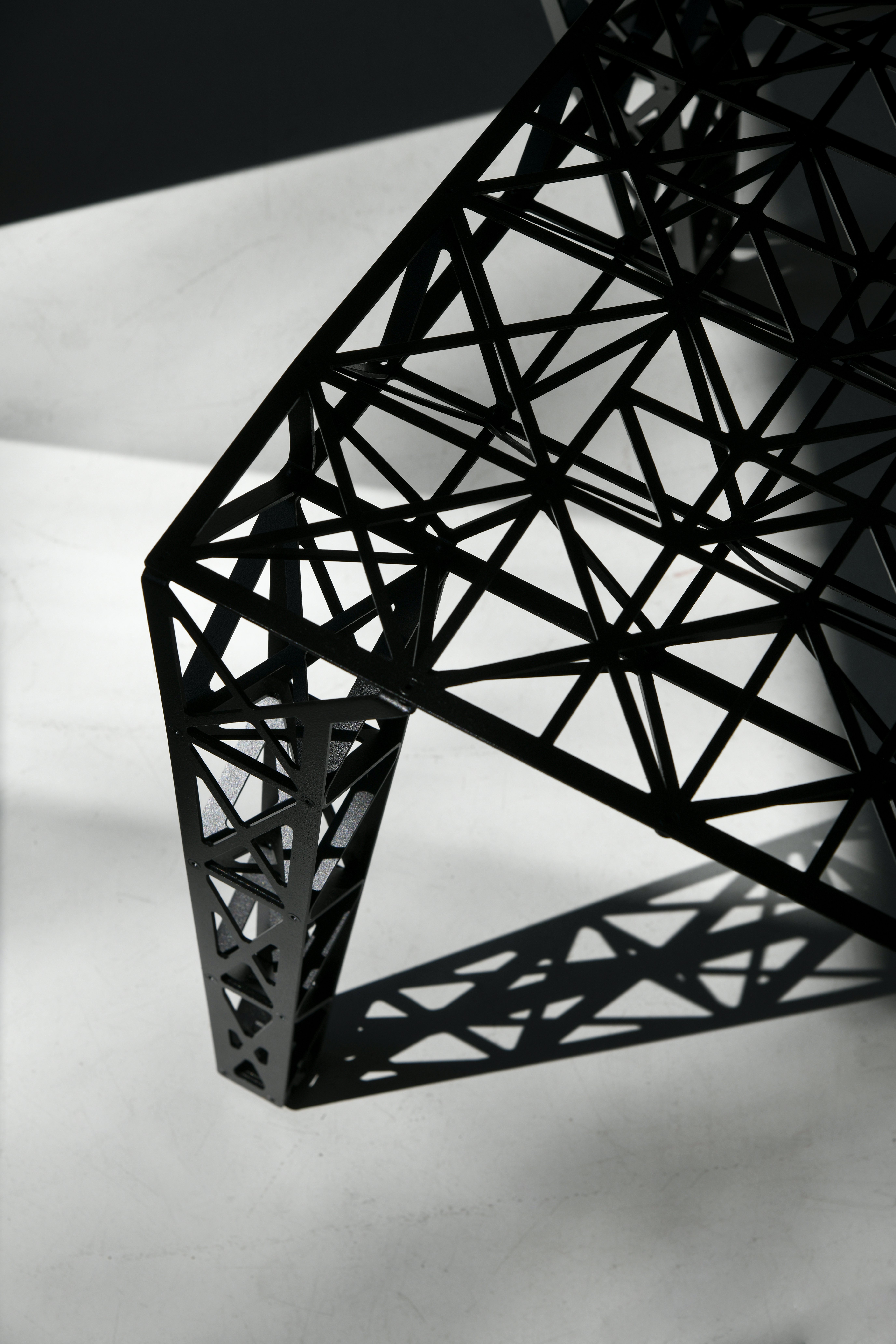 Alias_Fuorisalone_2025_7 Alias_Fuorisalone_2025_7