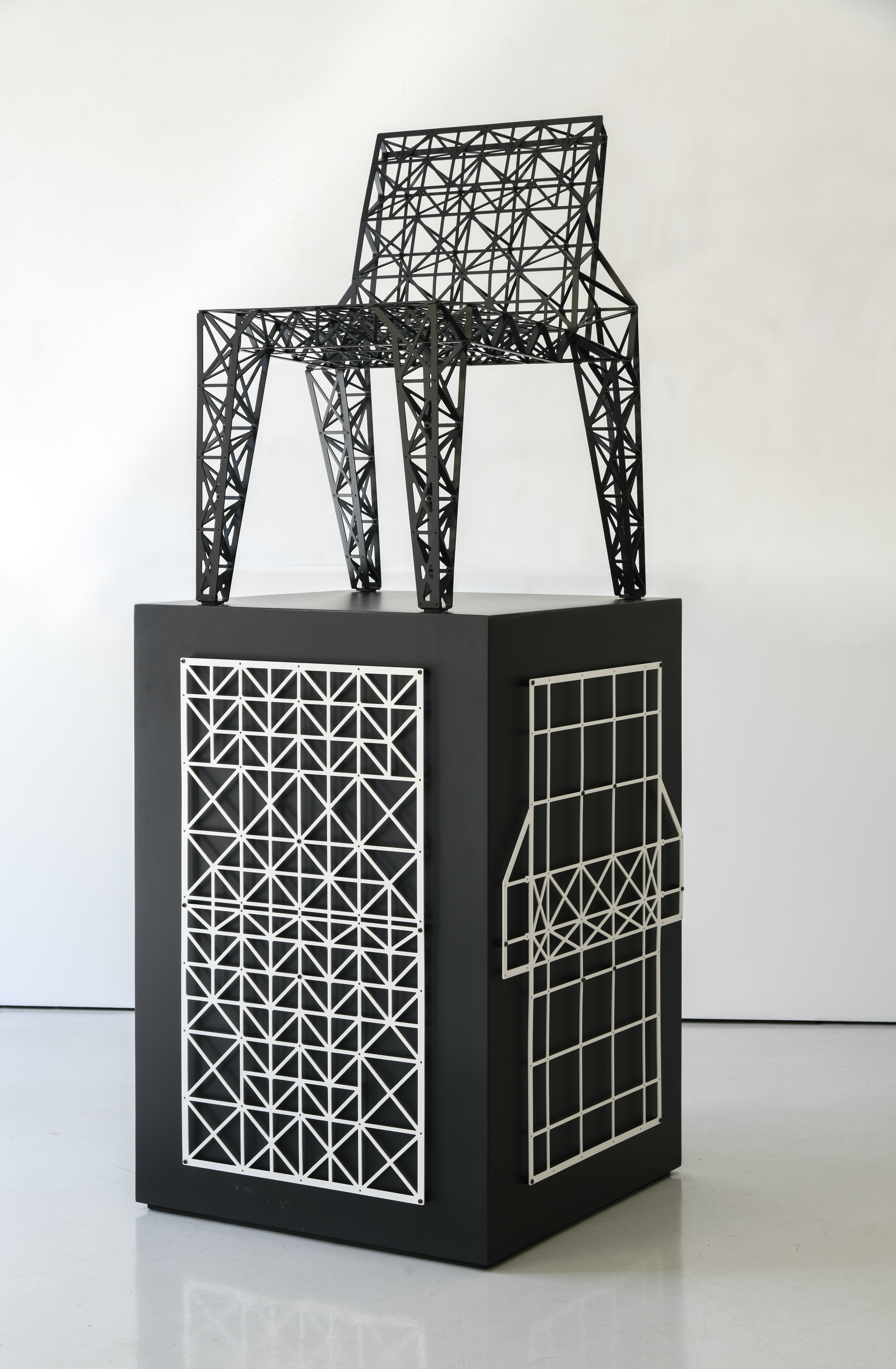 Alias_Fuorisalone_2025_8 Alias_Fuorisalone_2025_8