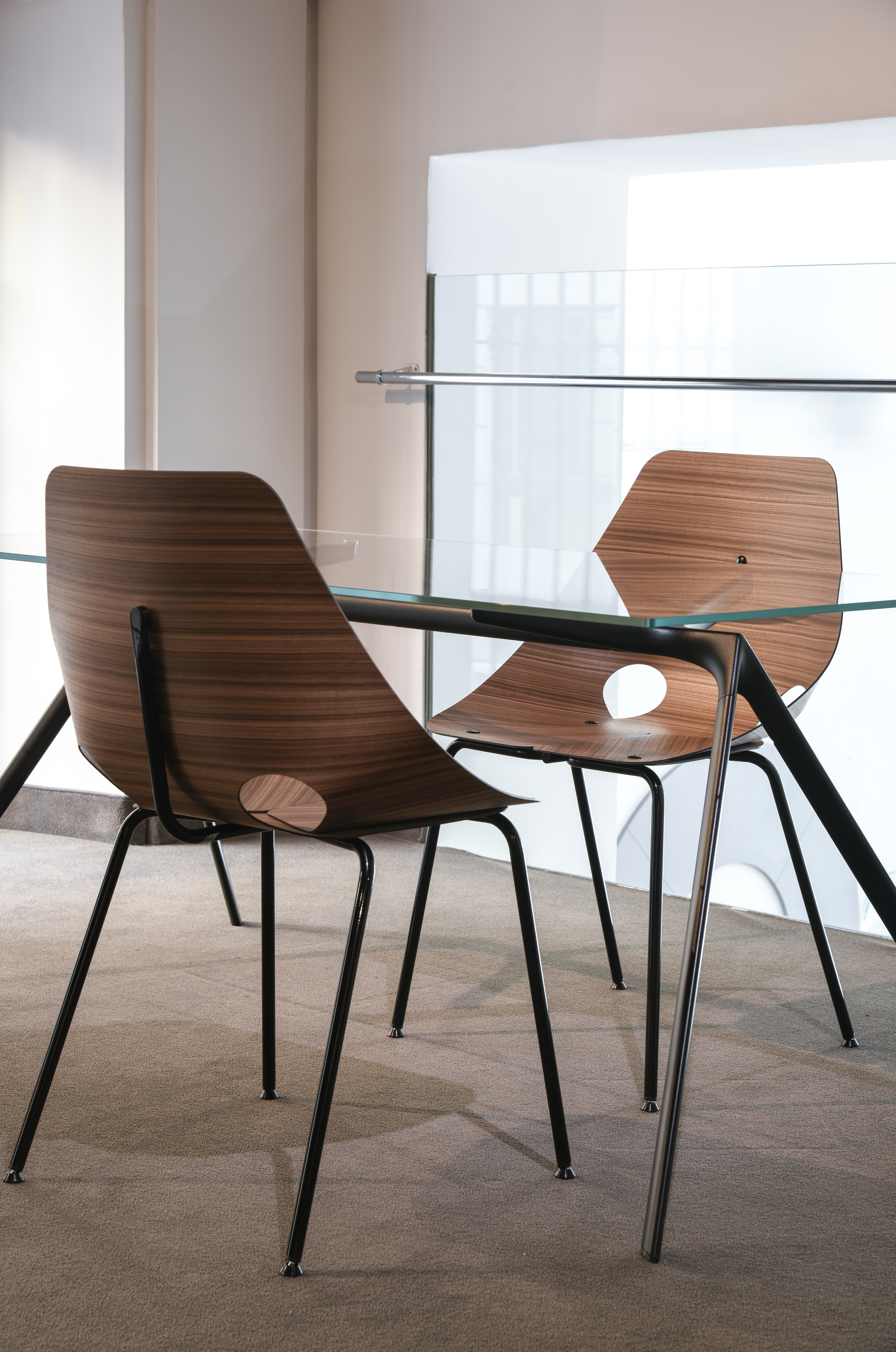 Alias_Fuorisalone_2025_13 Alias_Fuorisalone_2025_13