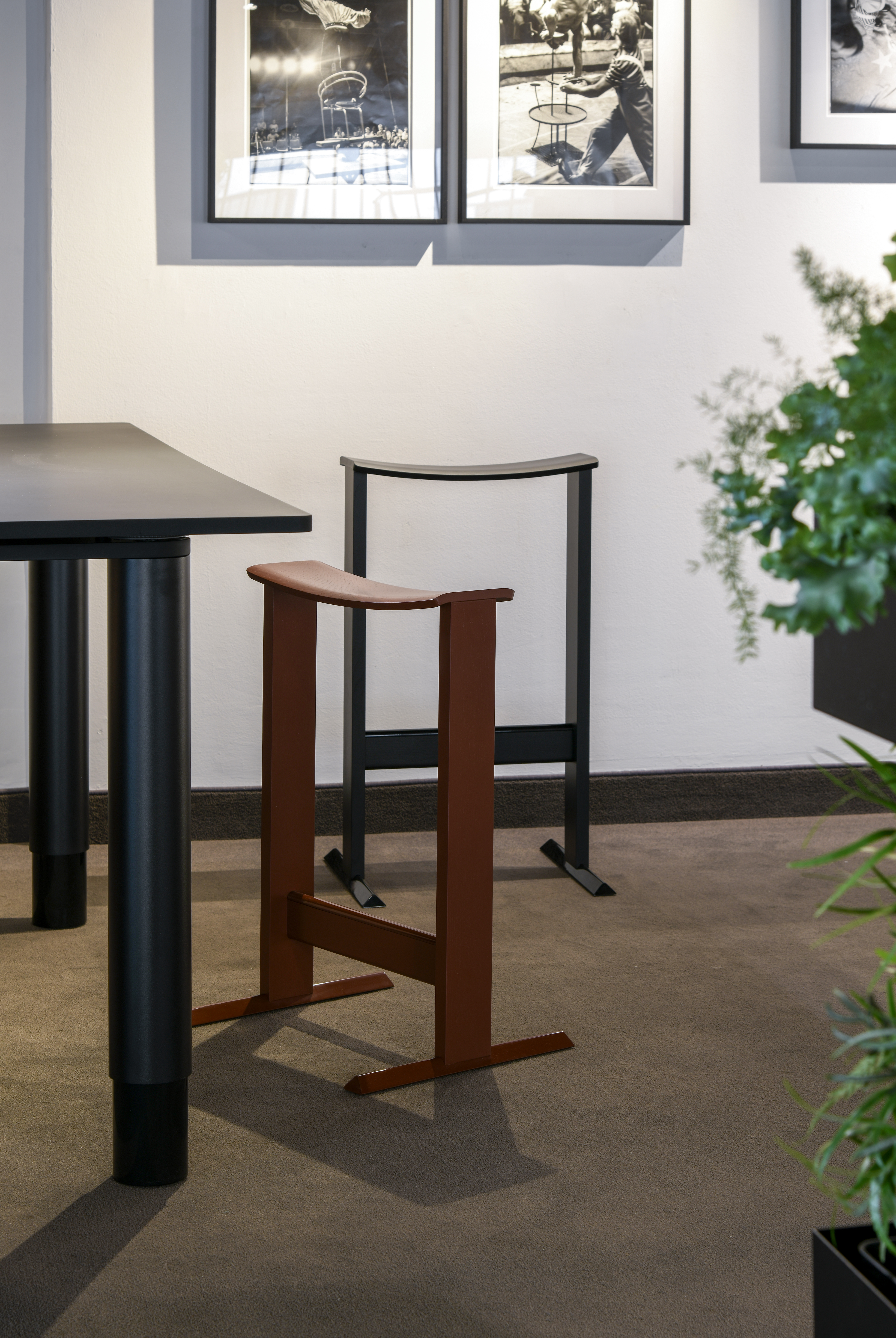 Alias_Fuorisalone_2025_16 Alias_Fuorisalone_2025_16