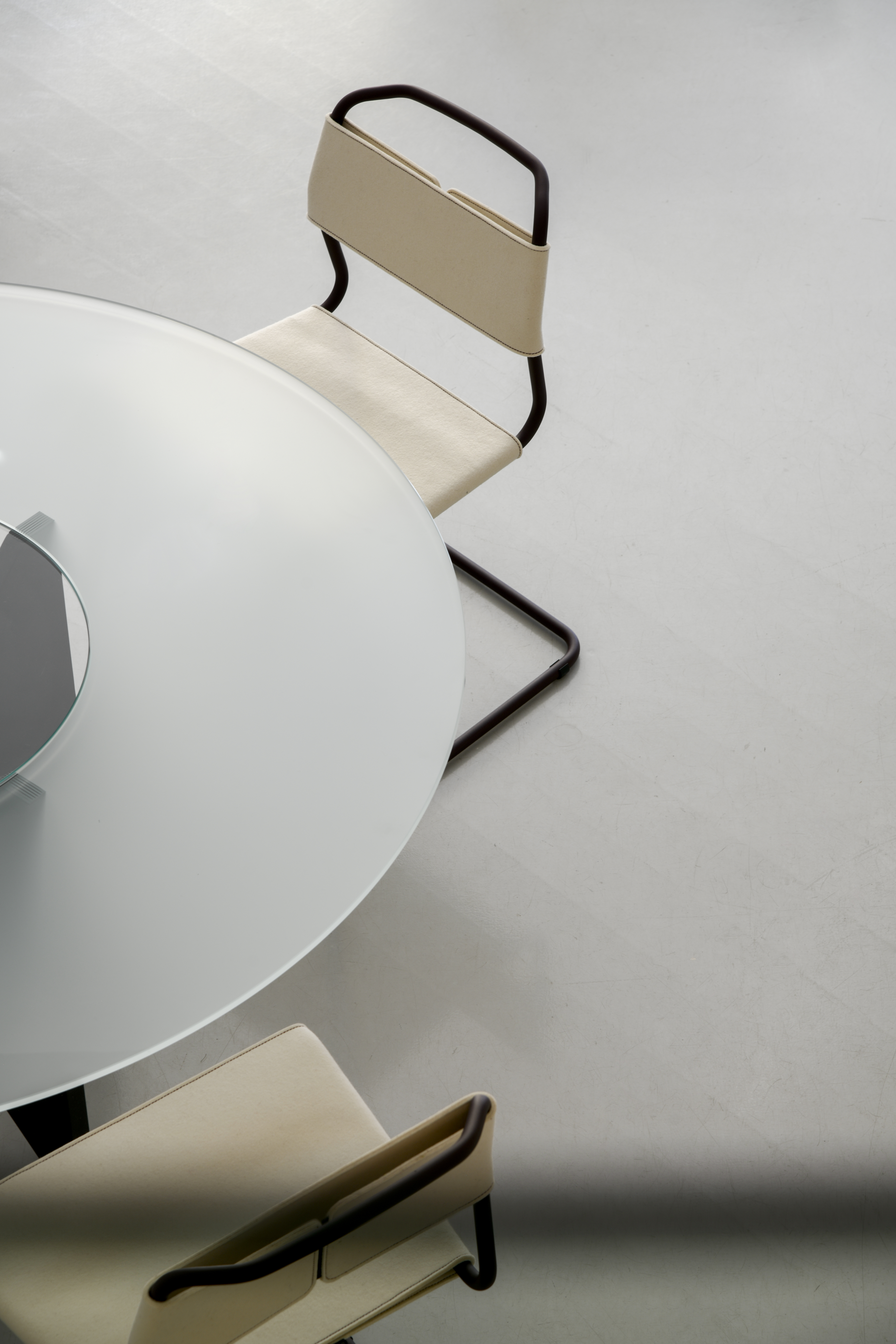 Alias_Fuorisalone_2025_11 Alias_Fuorisalone_2025_11