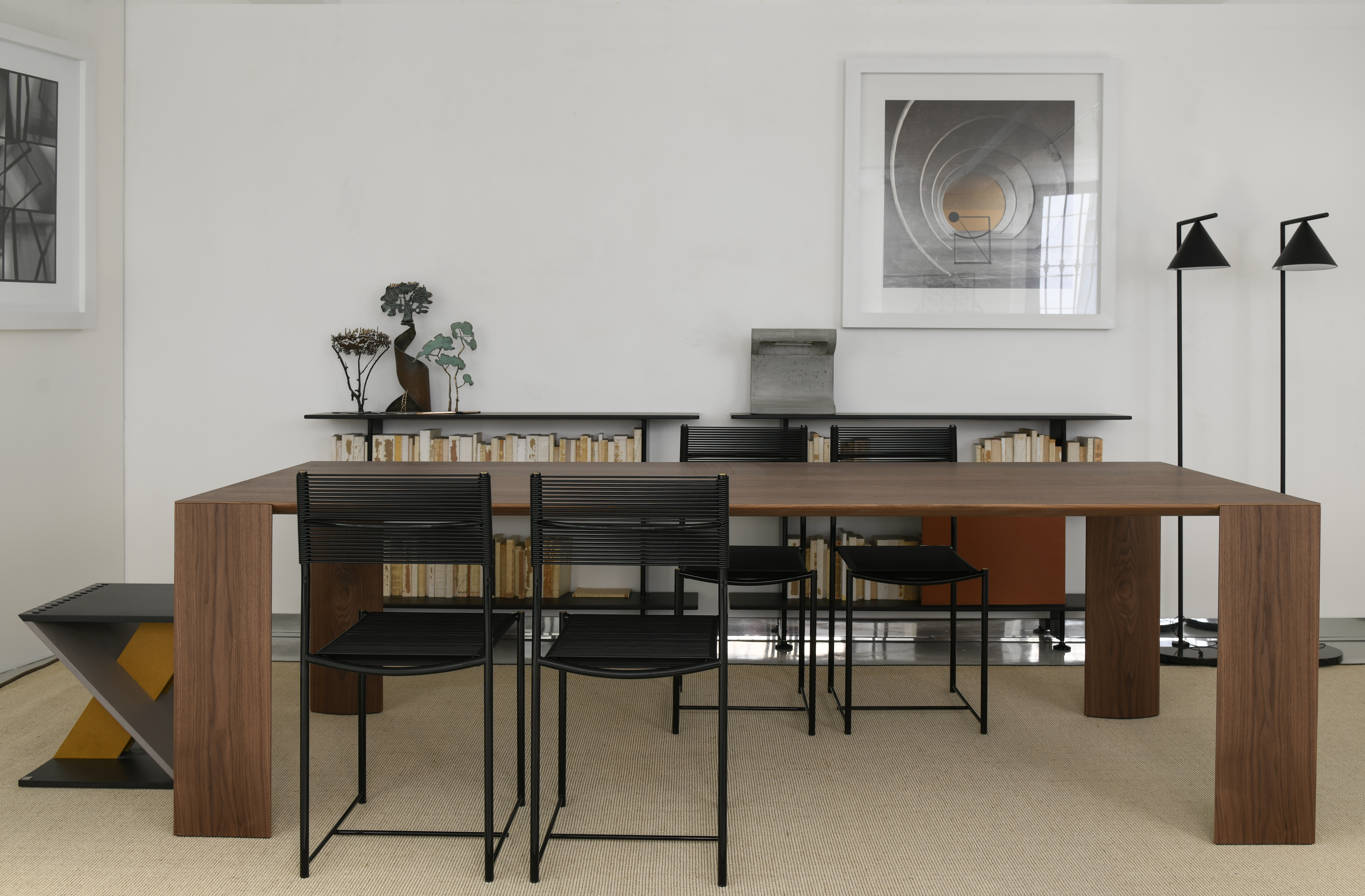 Alias_Fuorisalone_2025_5 Alias_Fuorisalone_2025_5