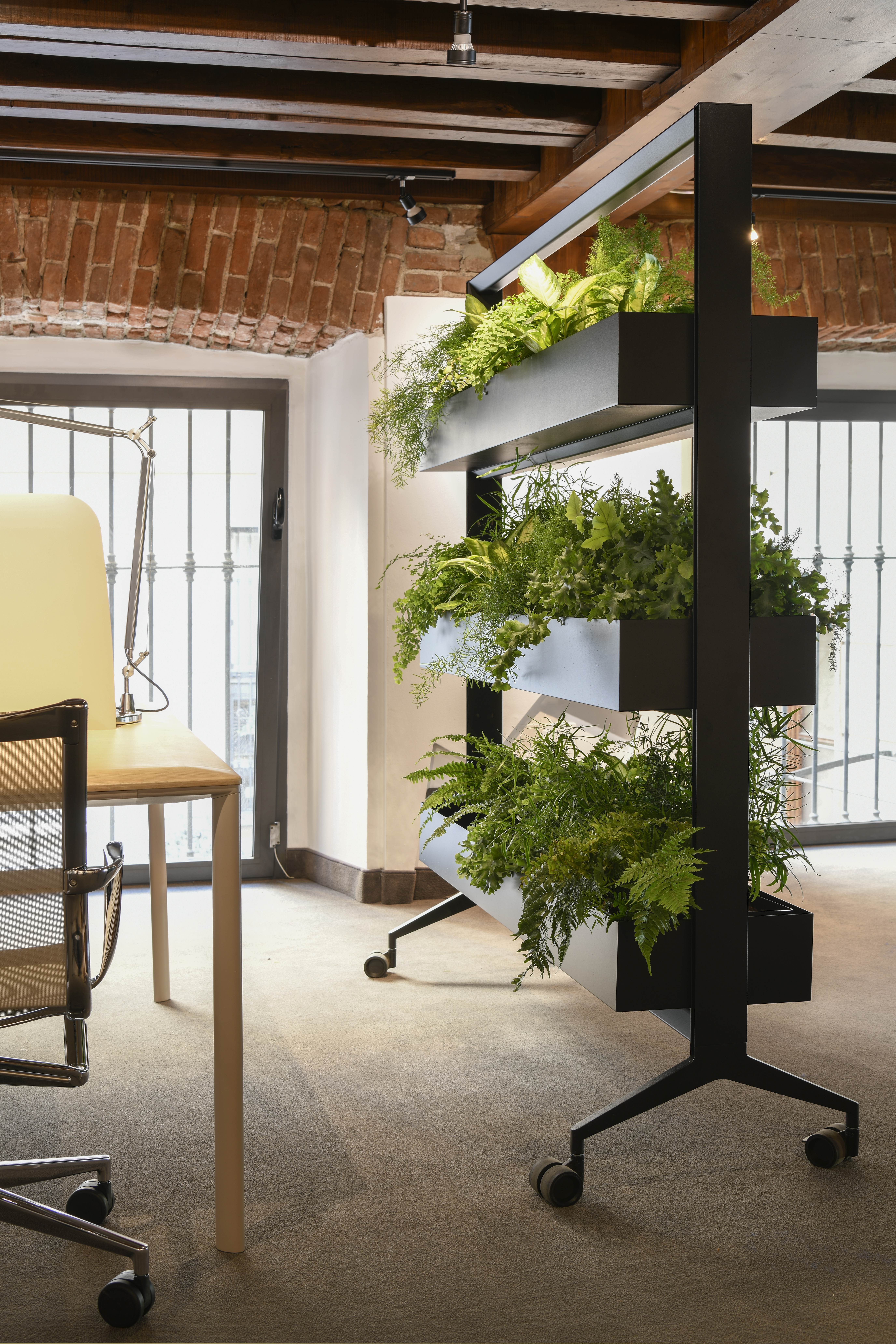 Alias_Fuorisalone_2025_14 Alias_Fuorisalone_2025_14