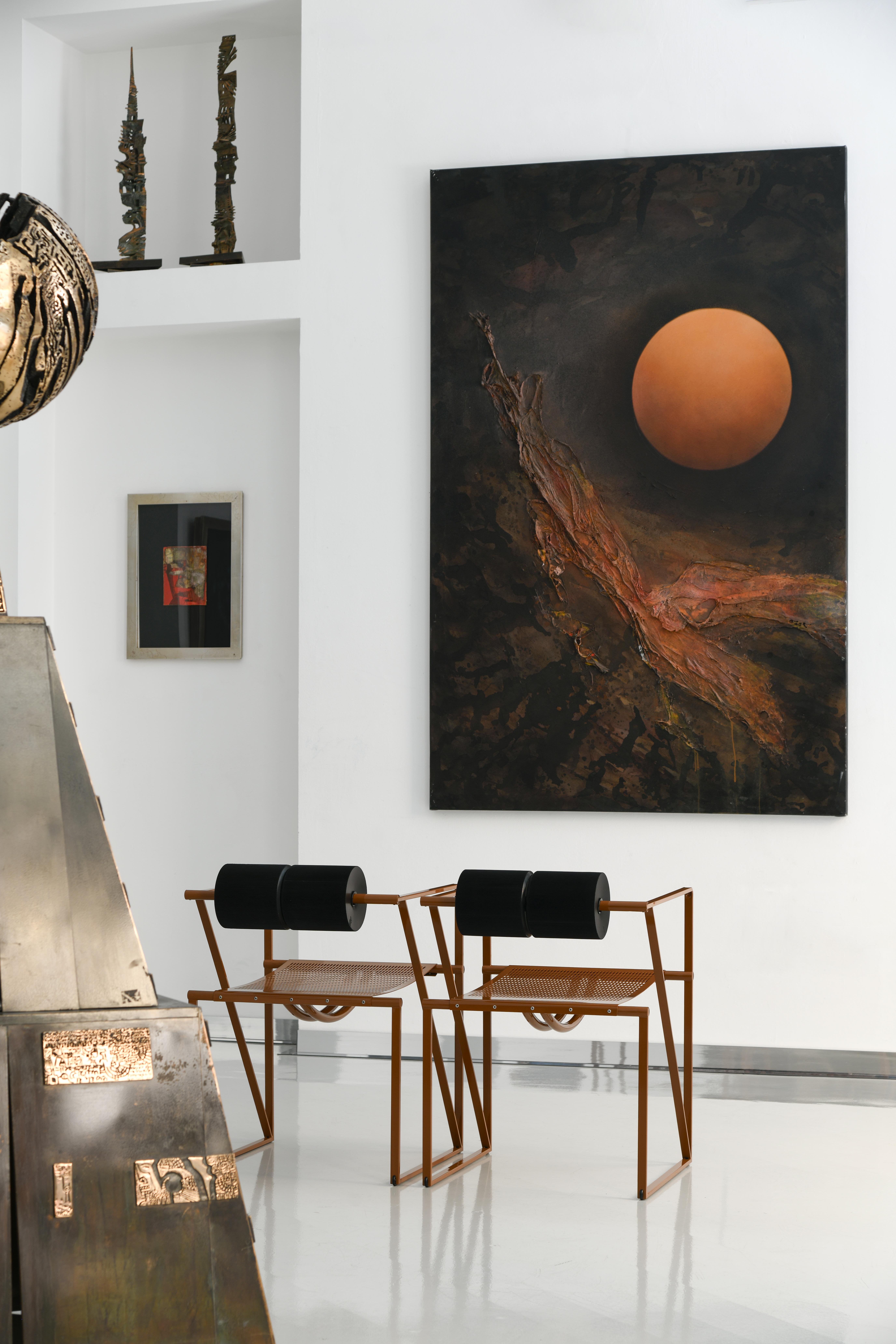 Alias_Fuorisalone_2025_6 Alias_Fuorisalone_2025_6